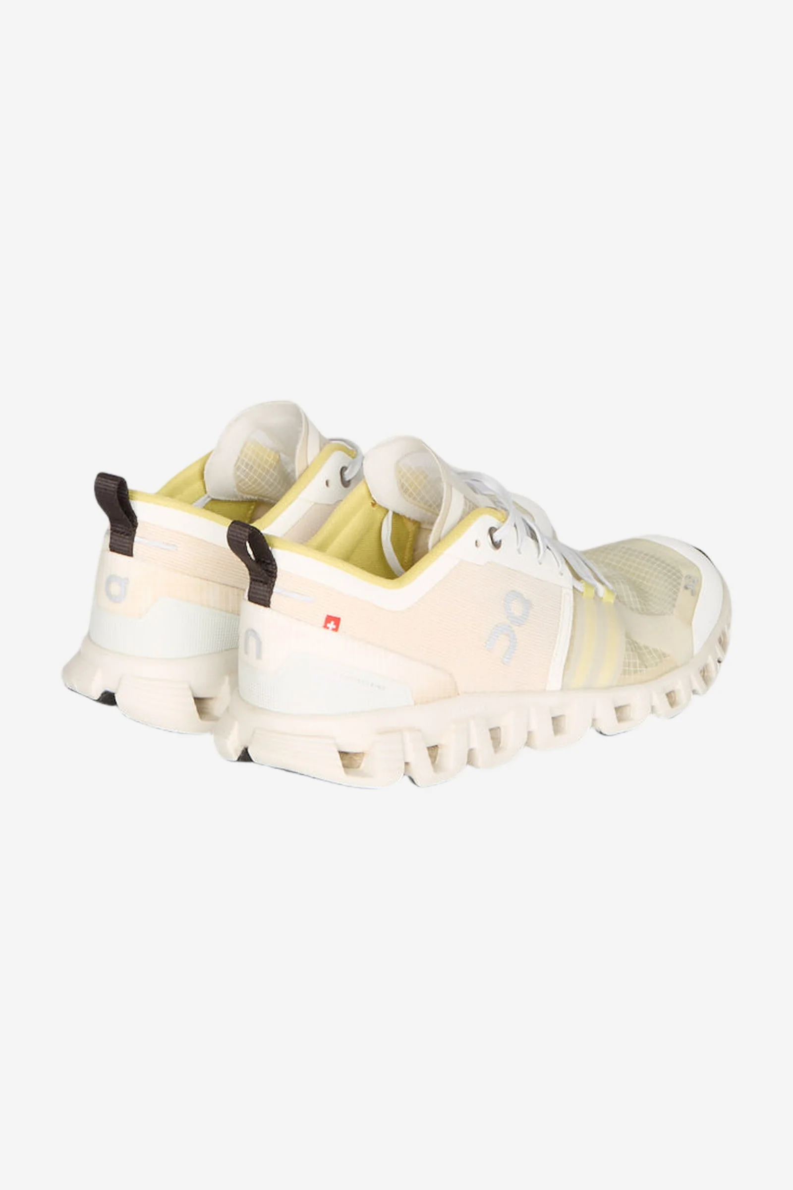 Freizeitschuhe für Damen - Image 3