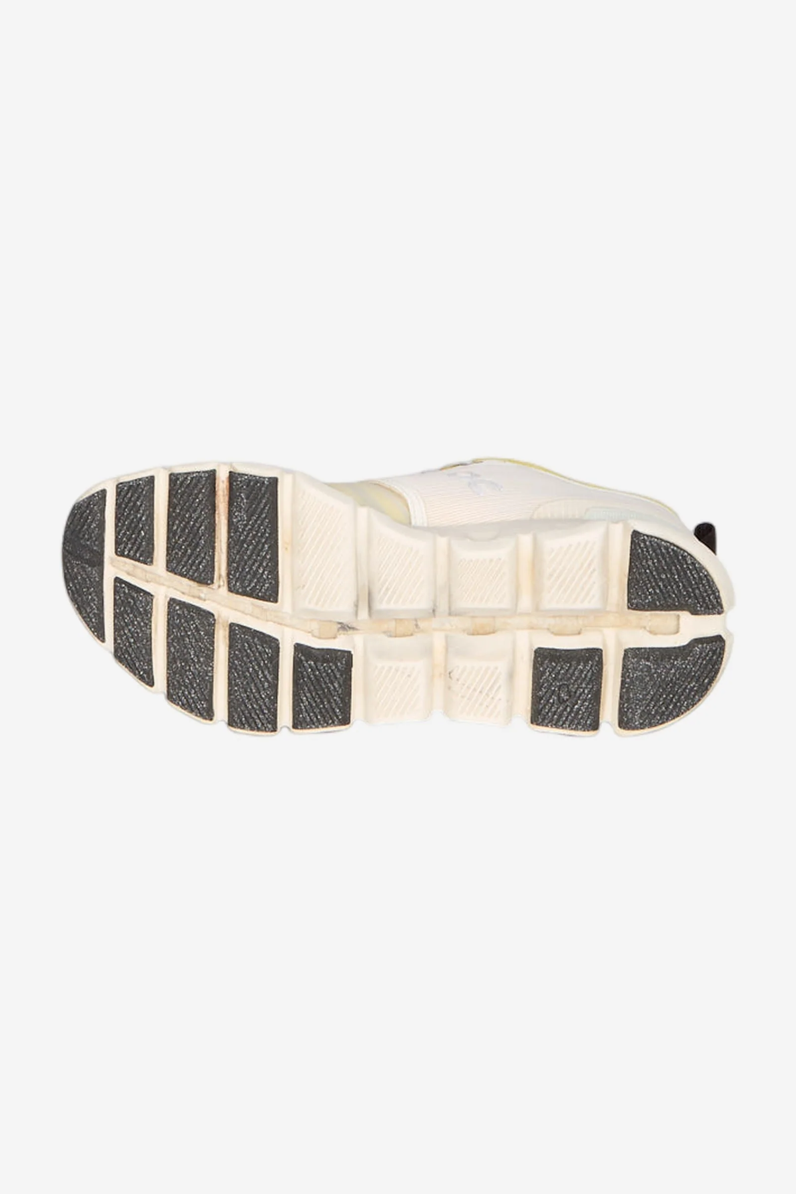 Freizeitschuhe für Damen - Image 4