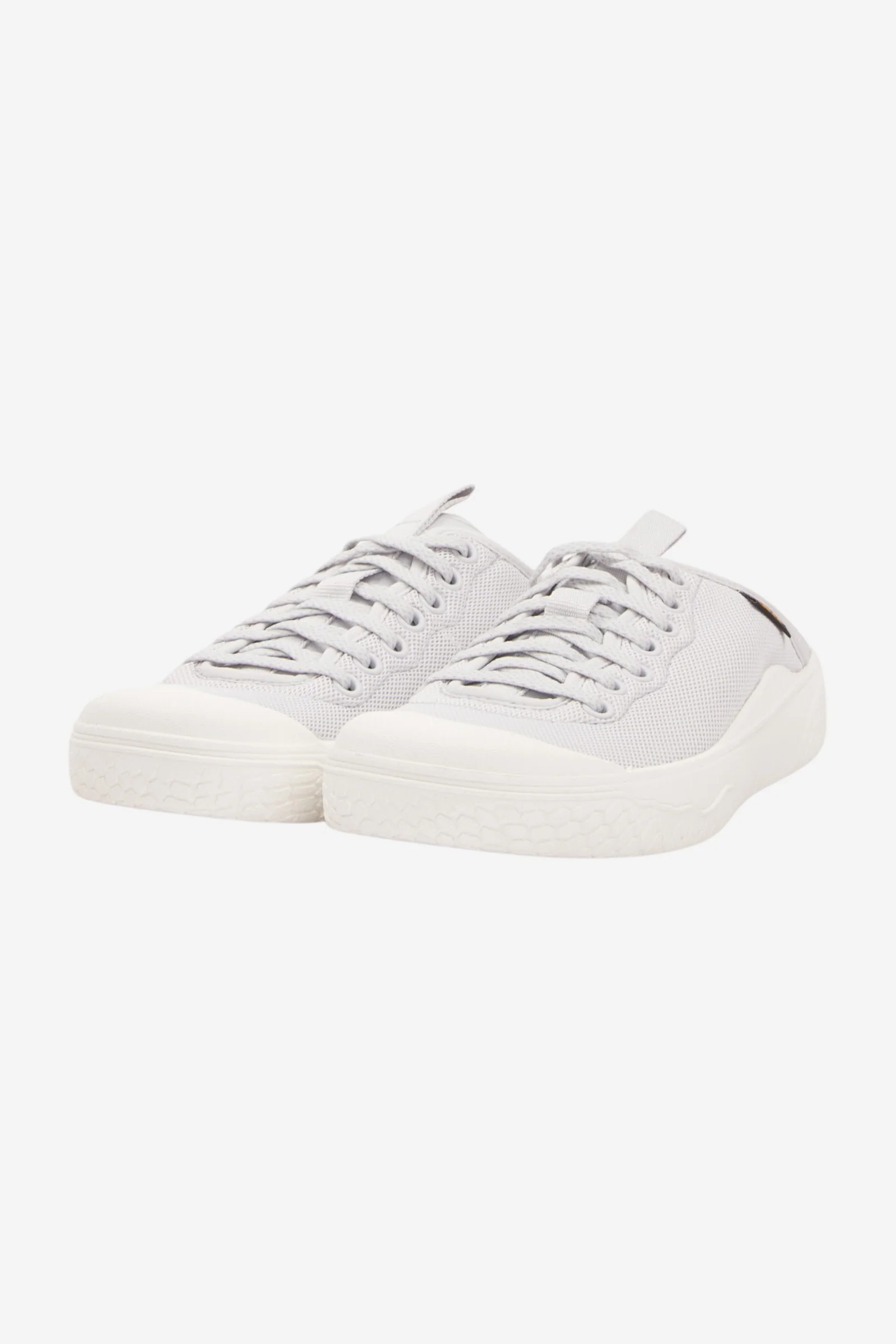 Freizeitschuhe für Damen - Image 2