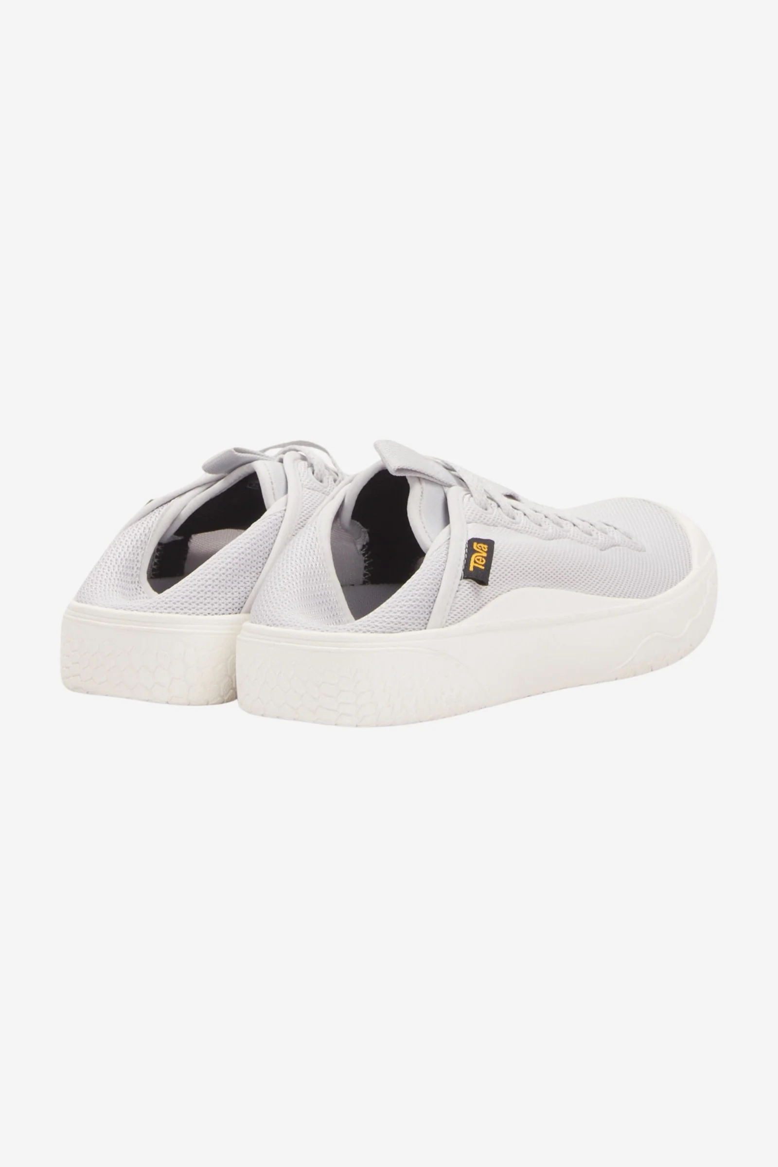 Freizeitschuhe für Damen - Image 3
