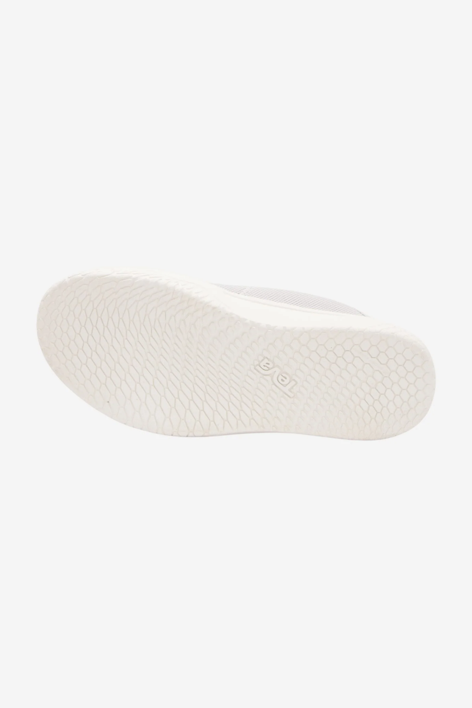 Freizeitschuhe für Damen - Image 4