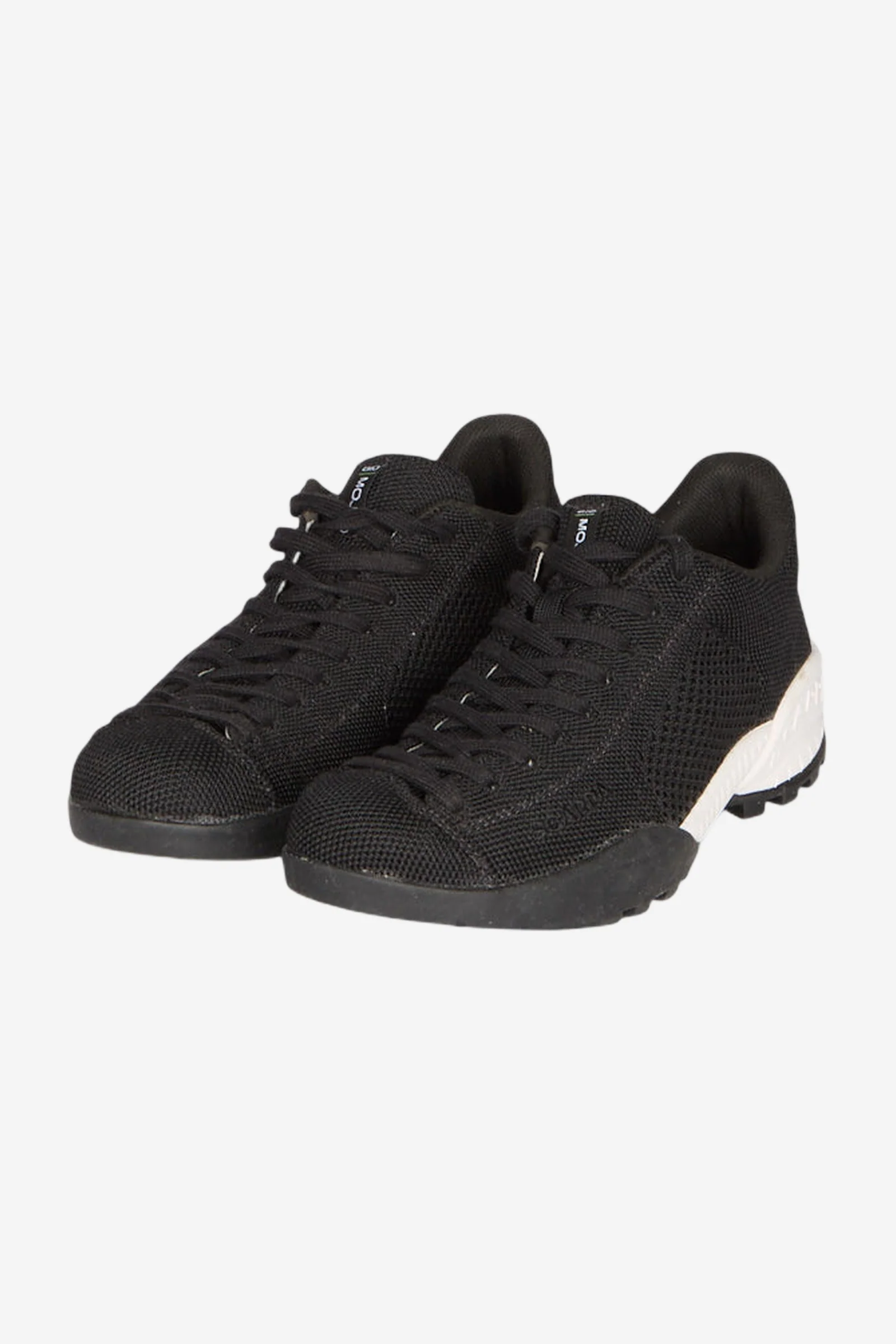 Freizeitschuhe für Damen - Image 2