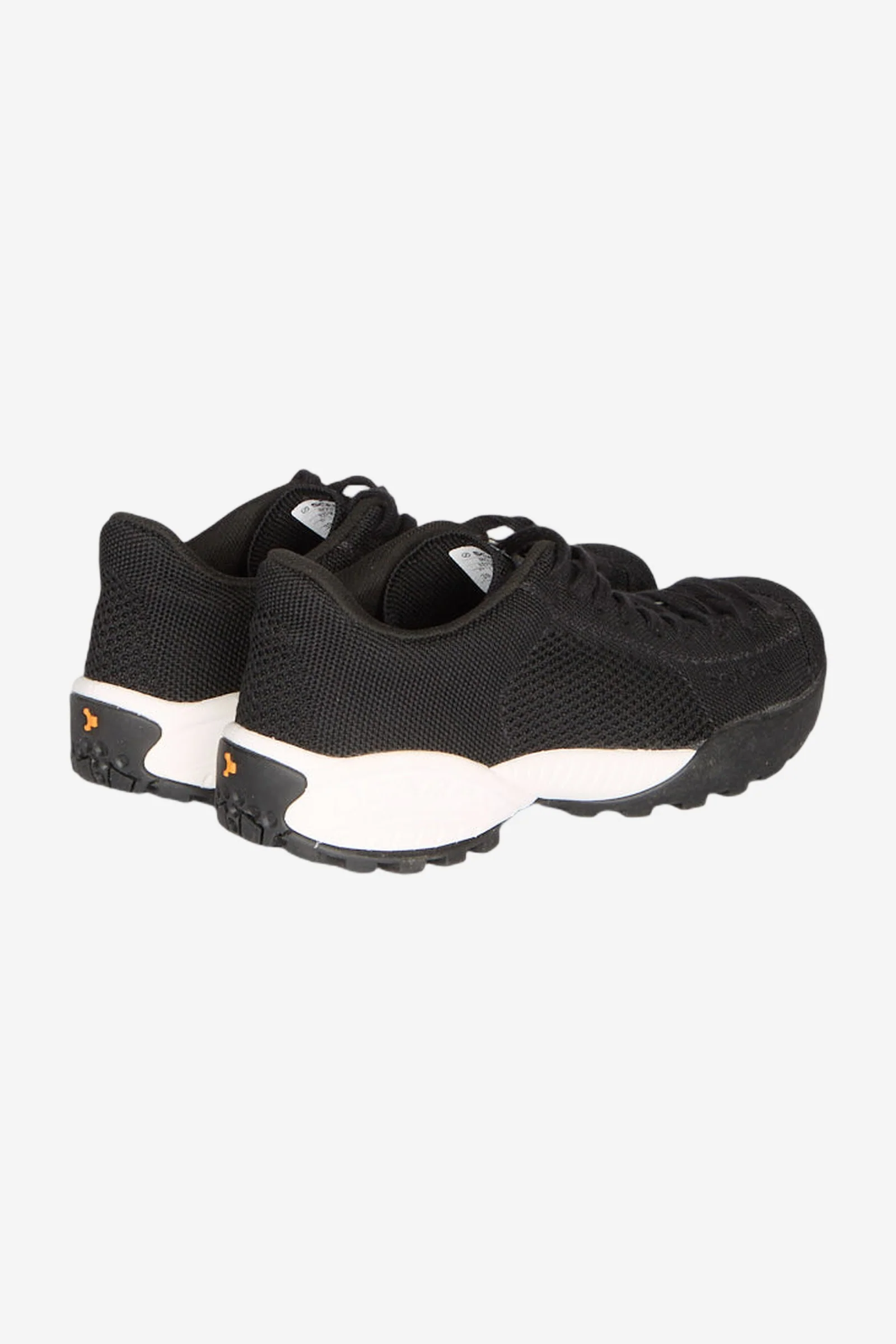 Freizeitschuhe für Damen - Image 3