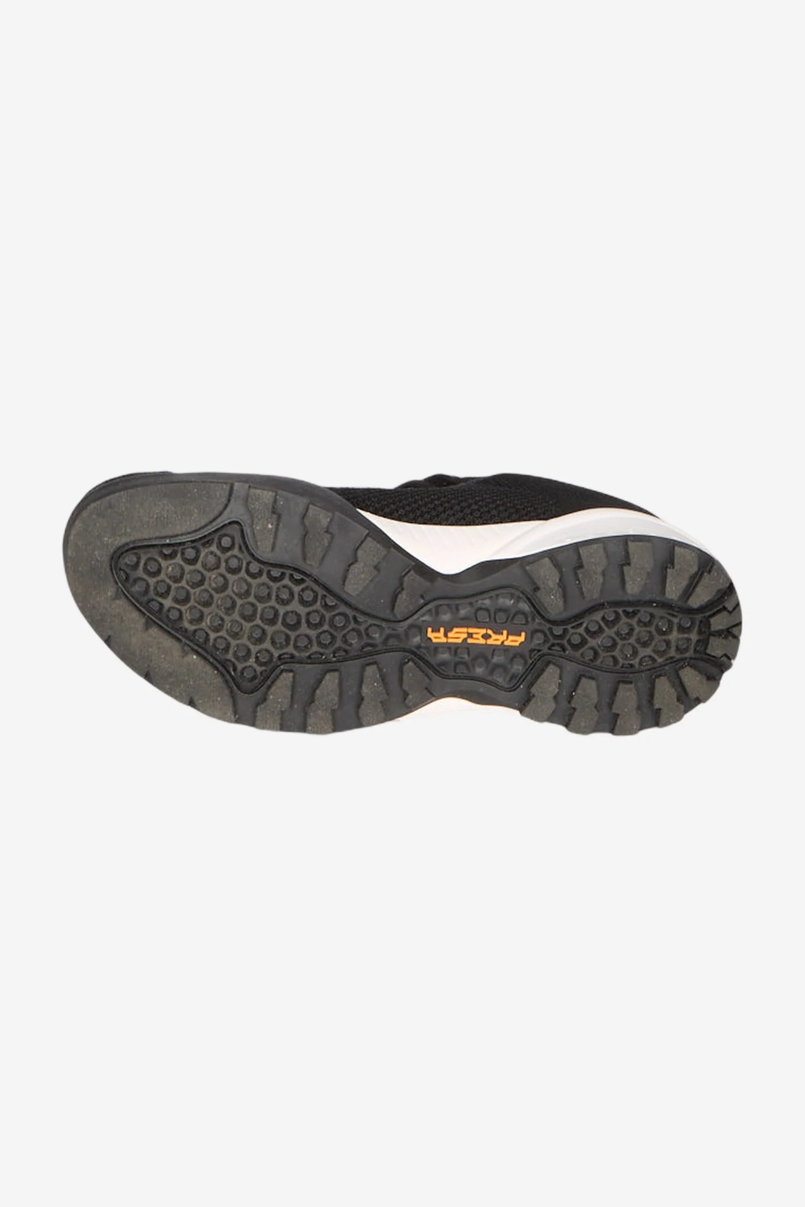 Freizeitschuhe für Damen - Image 4
