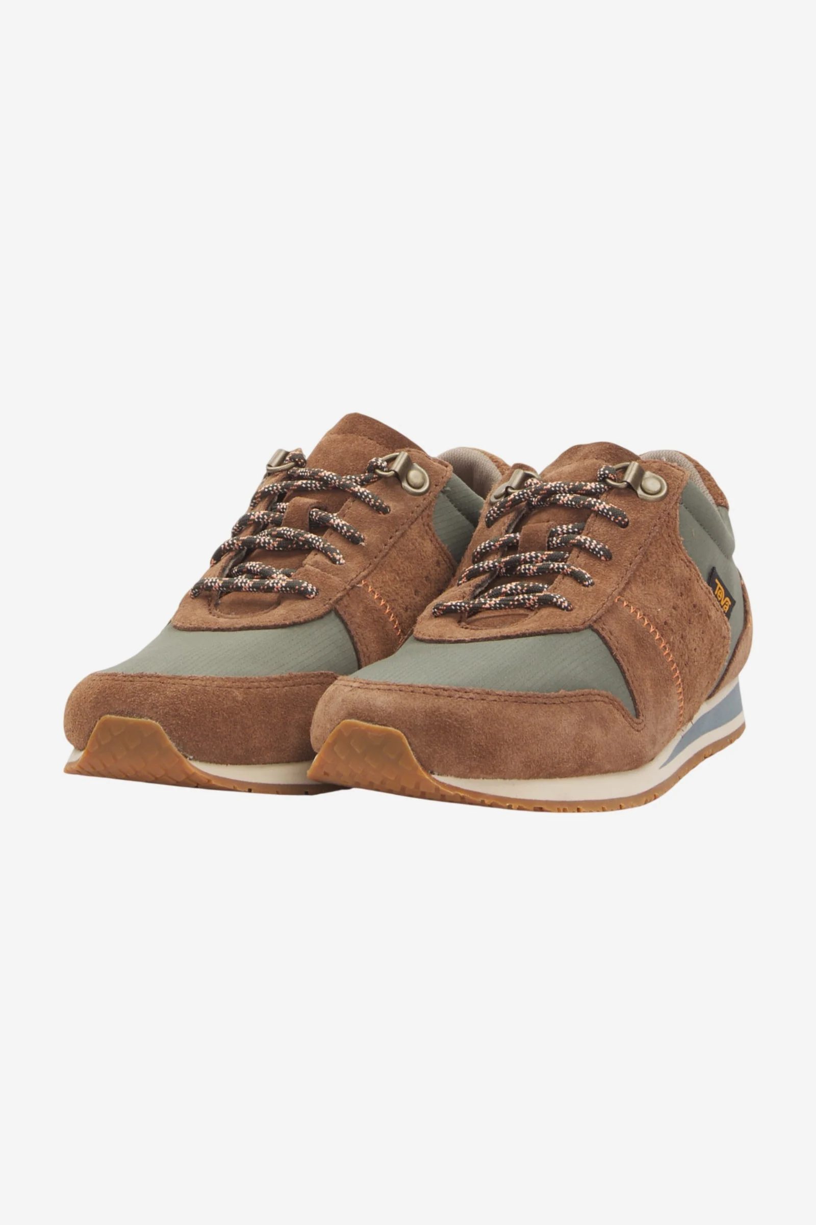 Freizeitschuhe für Damen - Image 2