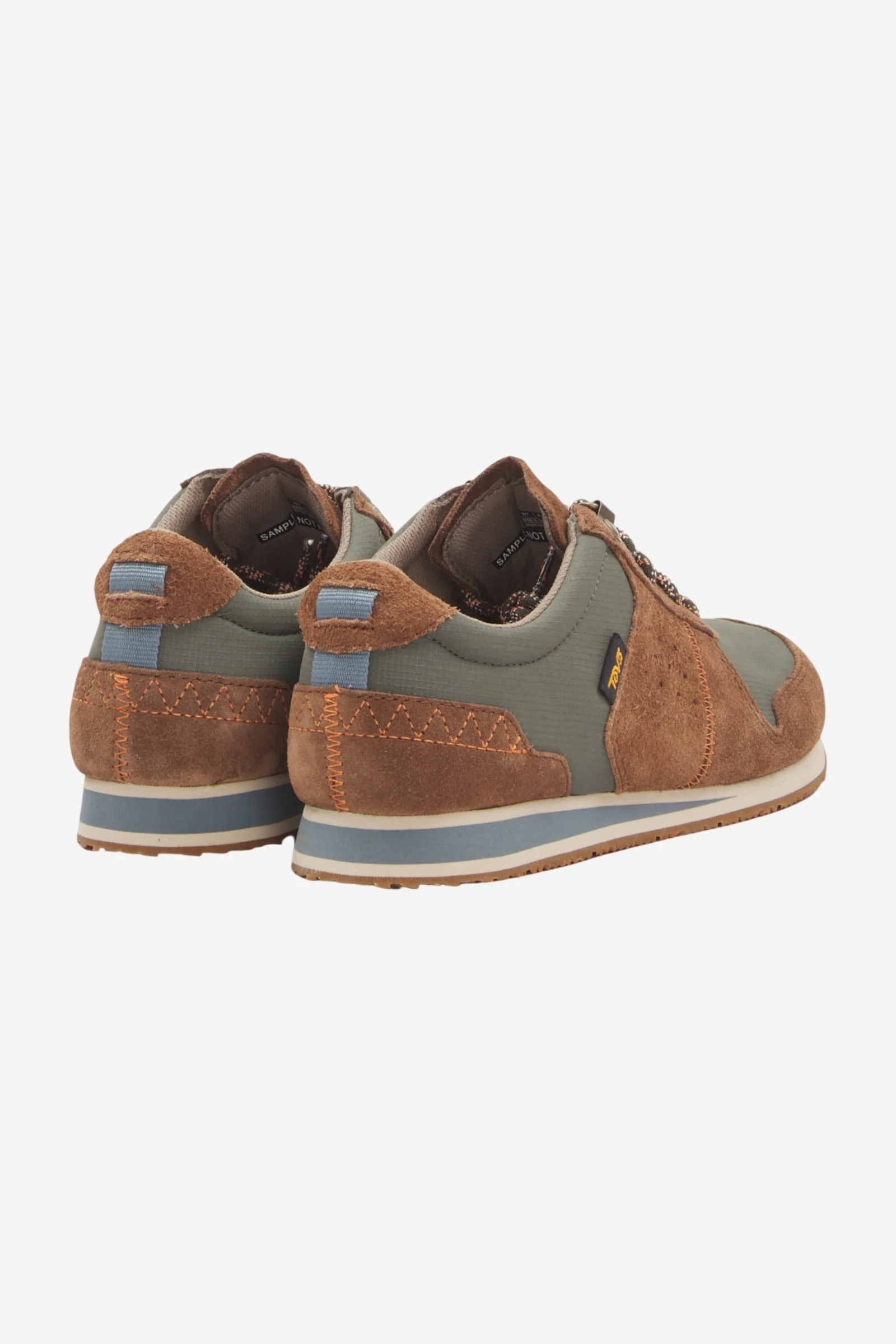 Freizeitschuhe für Damen - Image 3