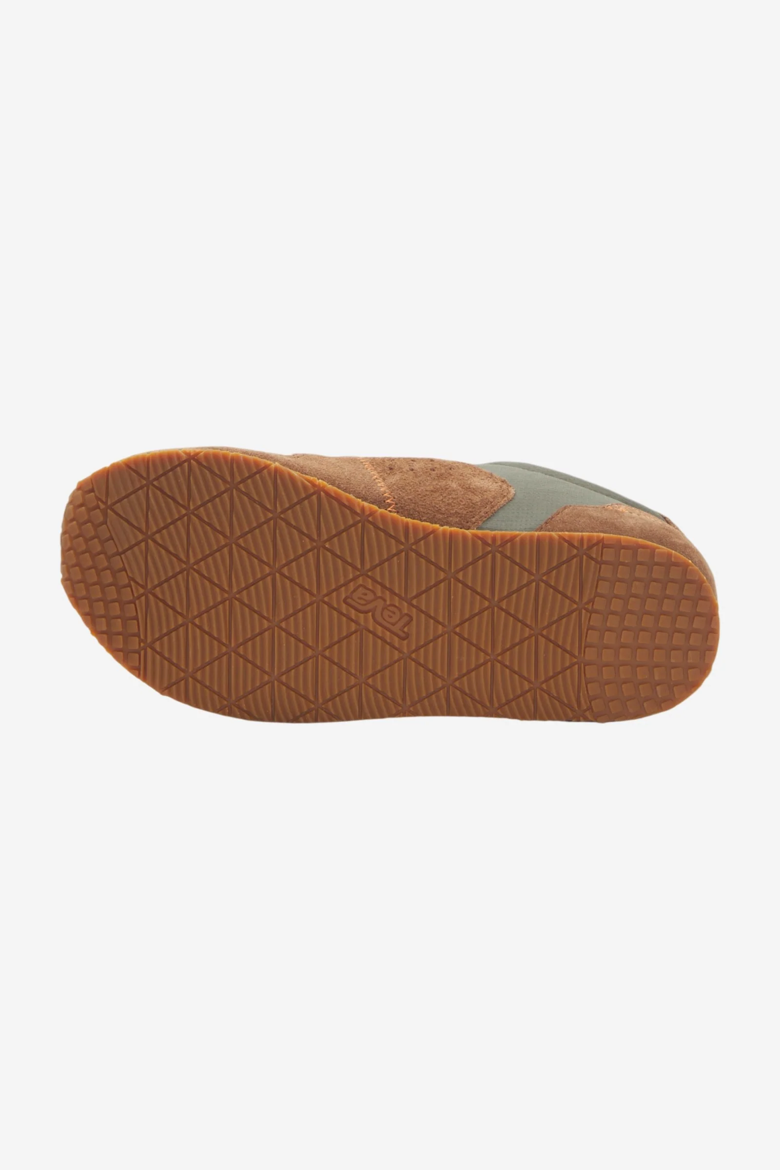 Freizeitschuhe für Damen - Image 4