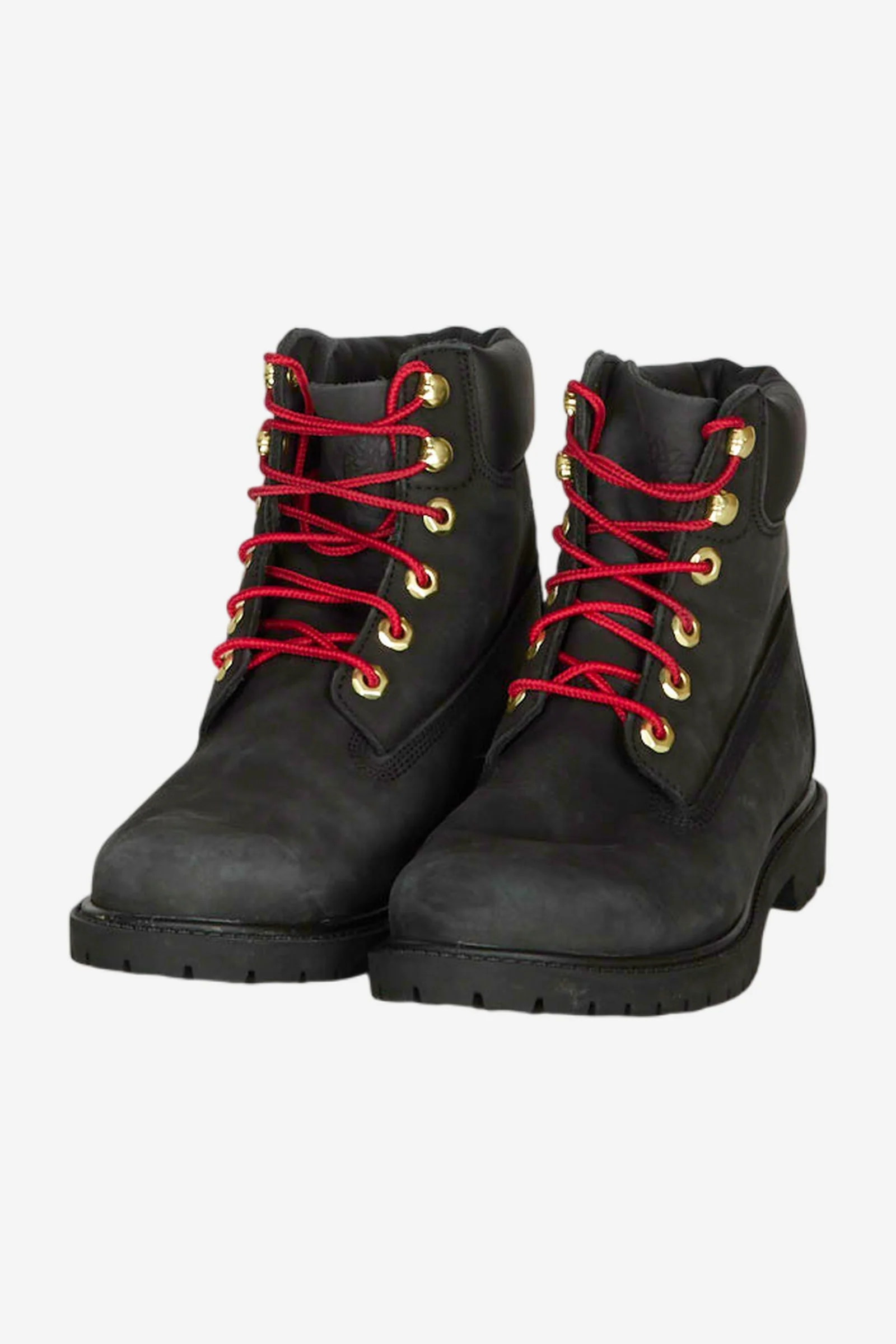 Freizeitschuhe für Damen - Image 2