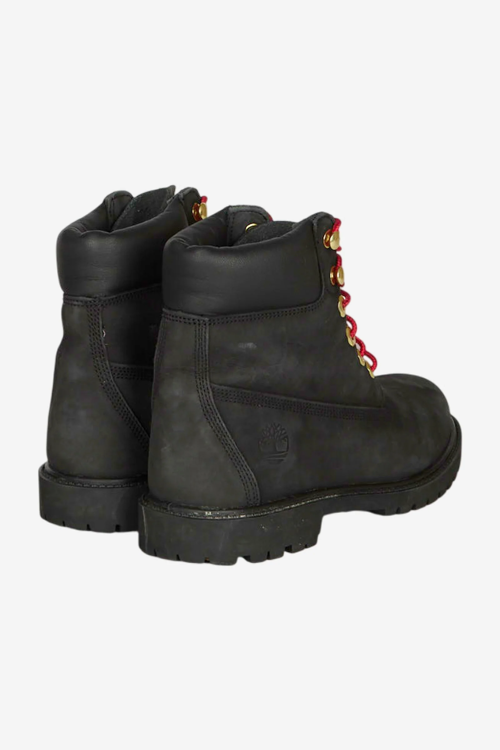Freizeitschuhe für Damen - Image 3