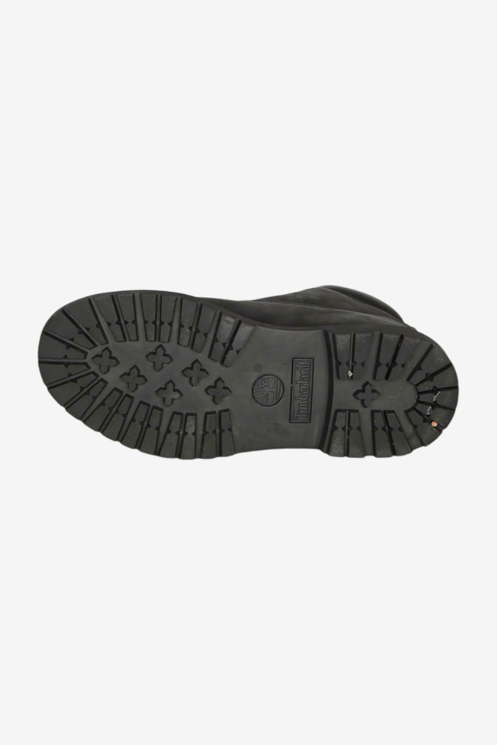 Freizeitschuhe für Damen - Image 4