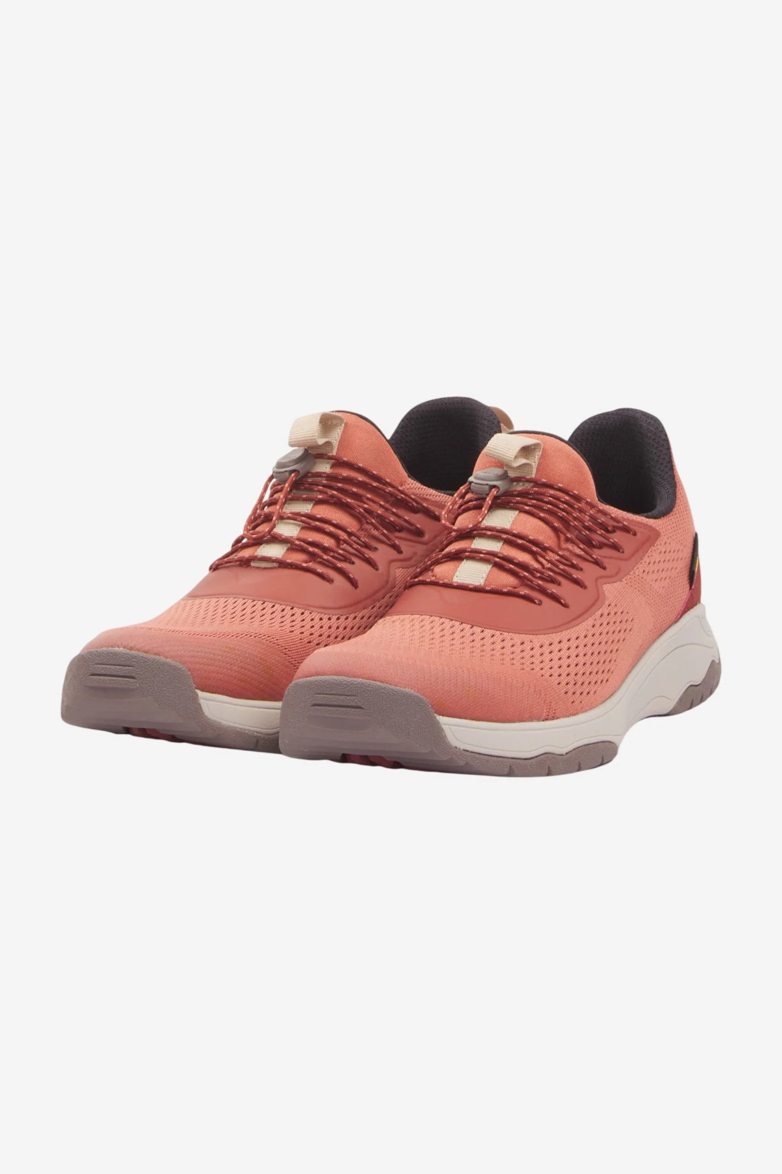 Freizeitschuhe für Damen - Image 2