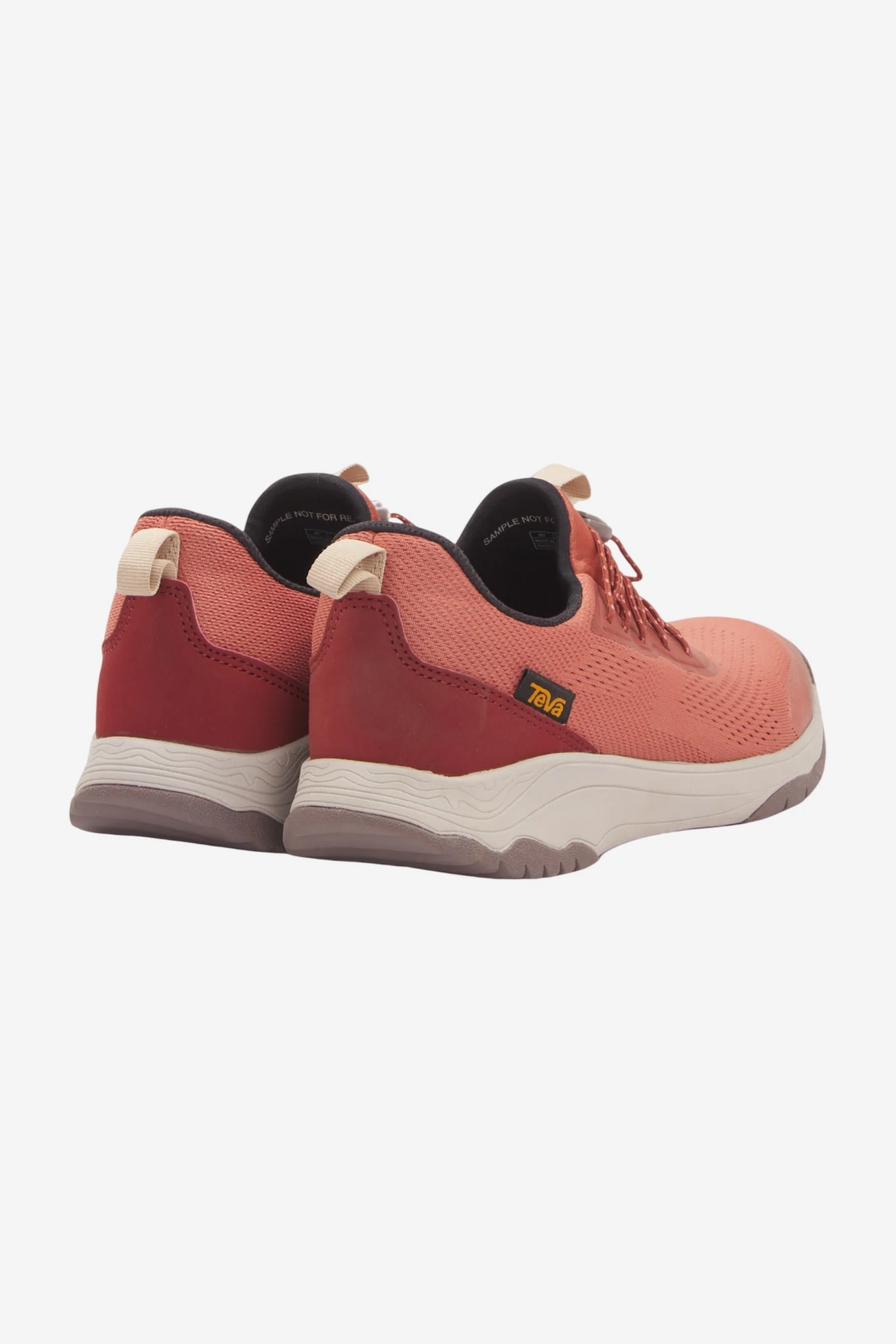 Freizeitschuhe für Damen - Image 3