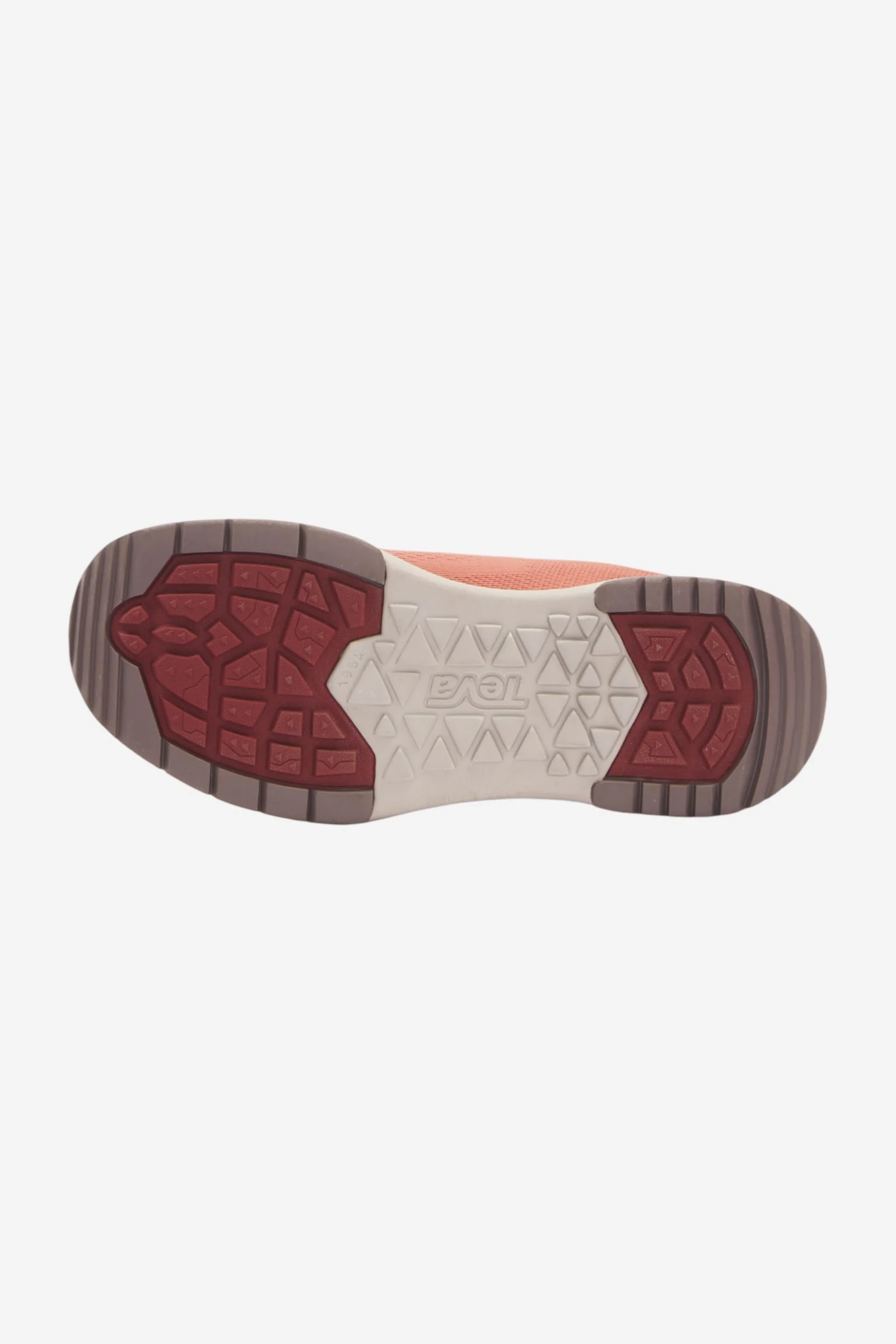 Freizeitschuhe für Damen - Image 4