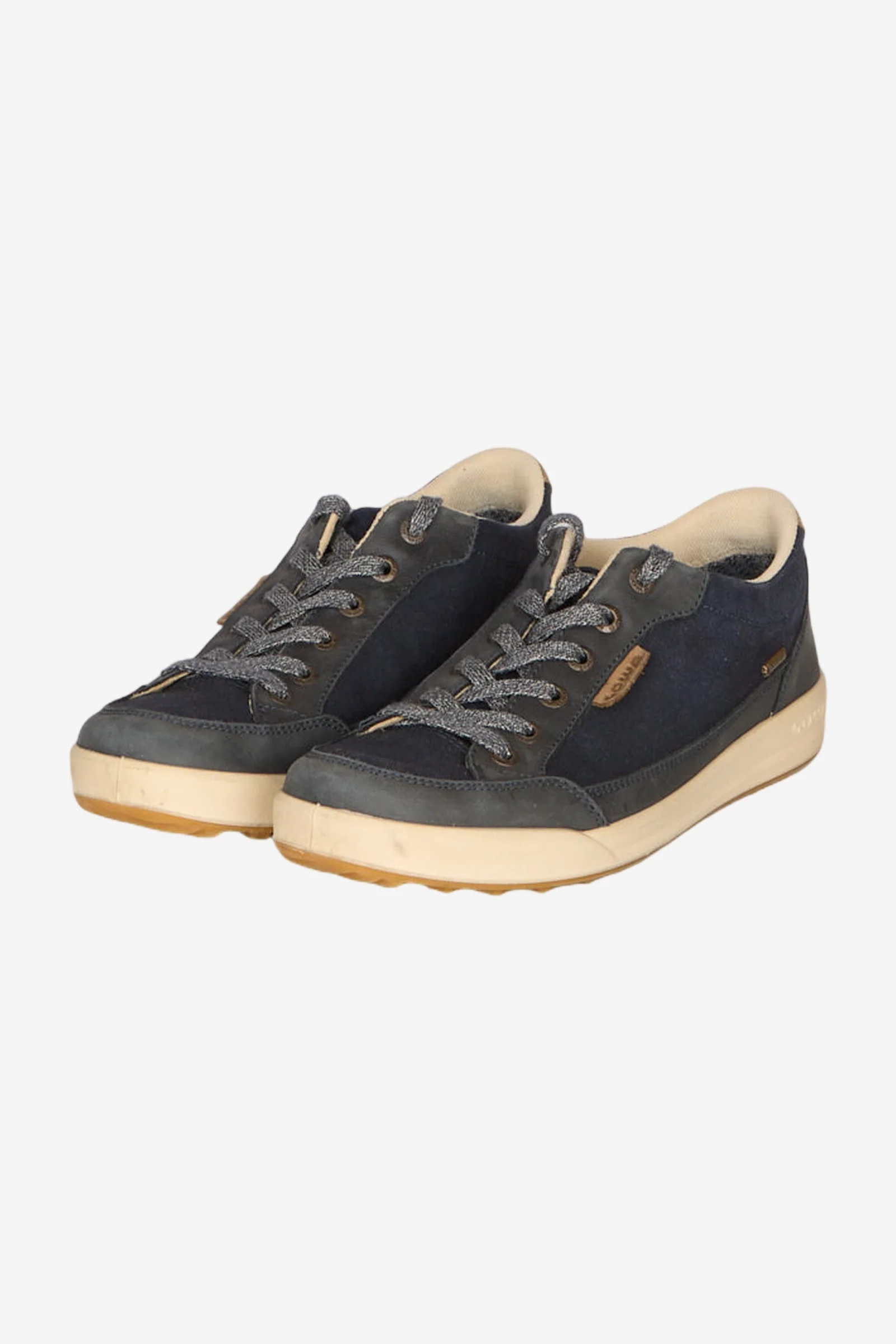 Freizeitschuhe für Damen - Image 2