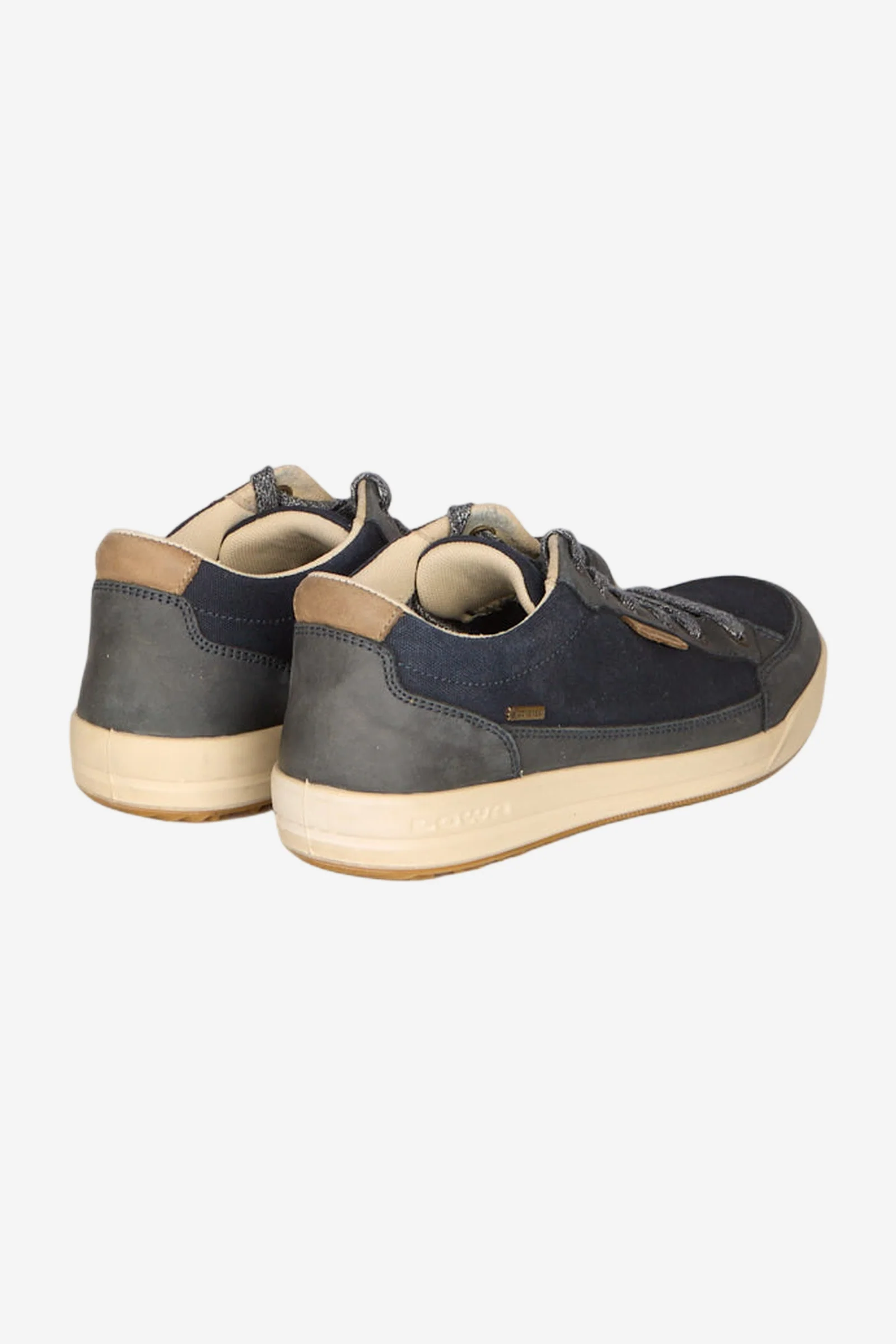 Freizeitschuhe für Damen - Image 3