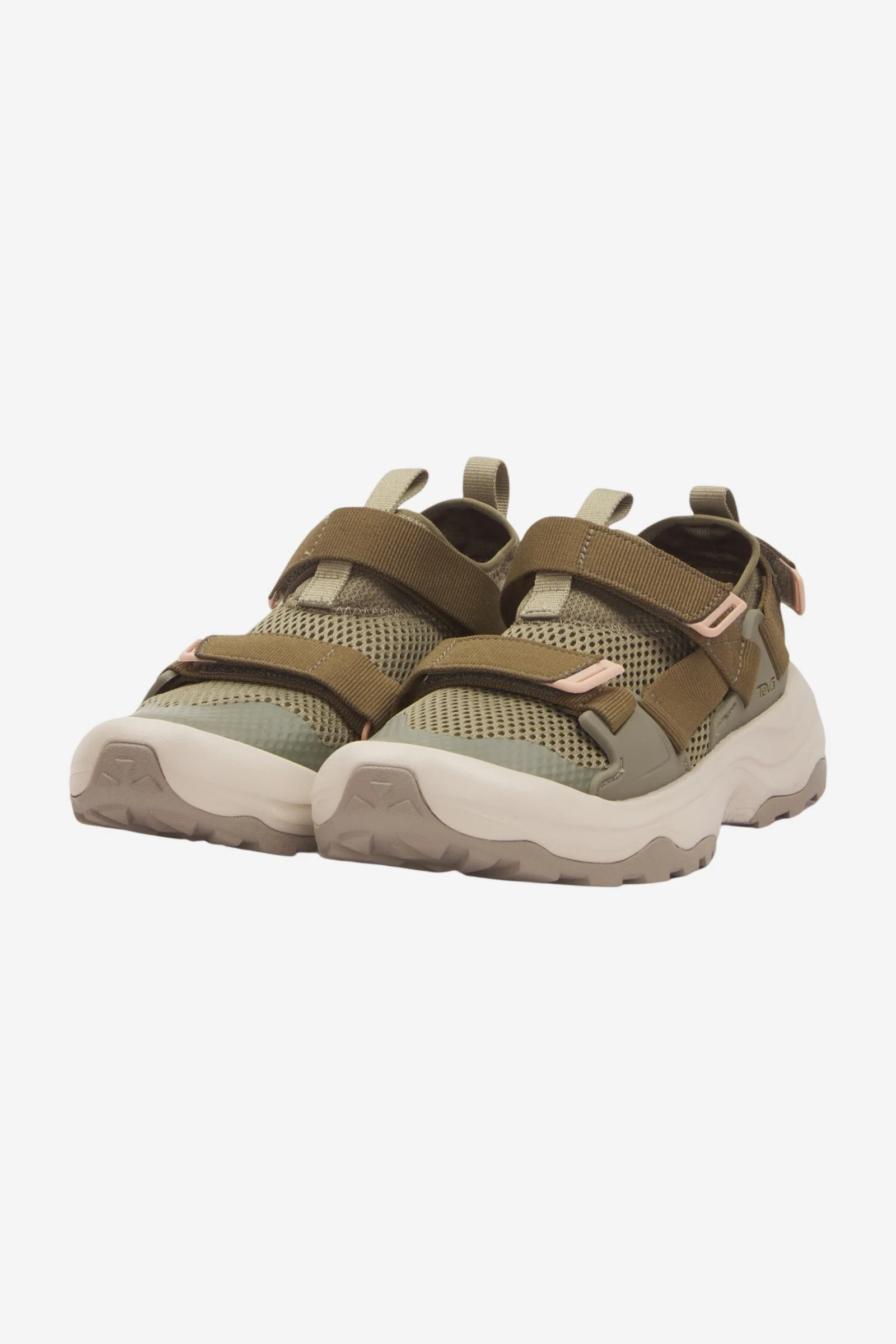 Freizeitschuhe für Damen - Image 2
