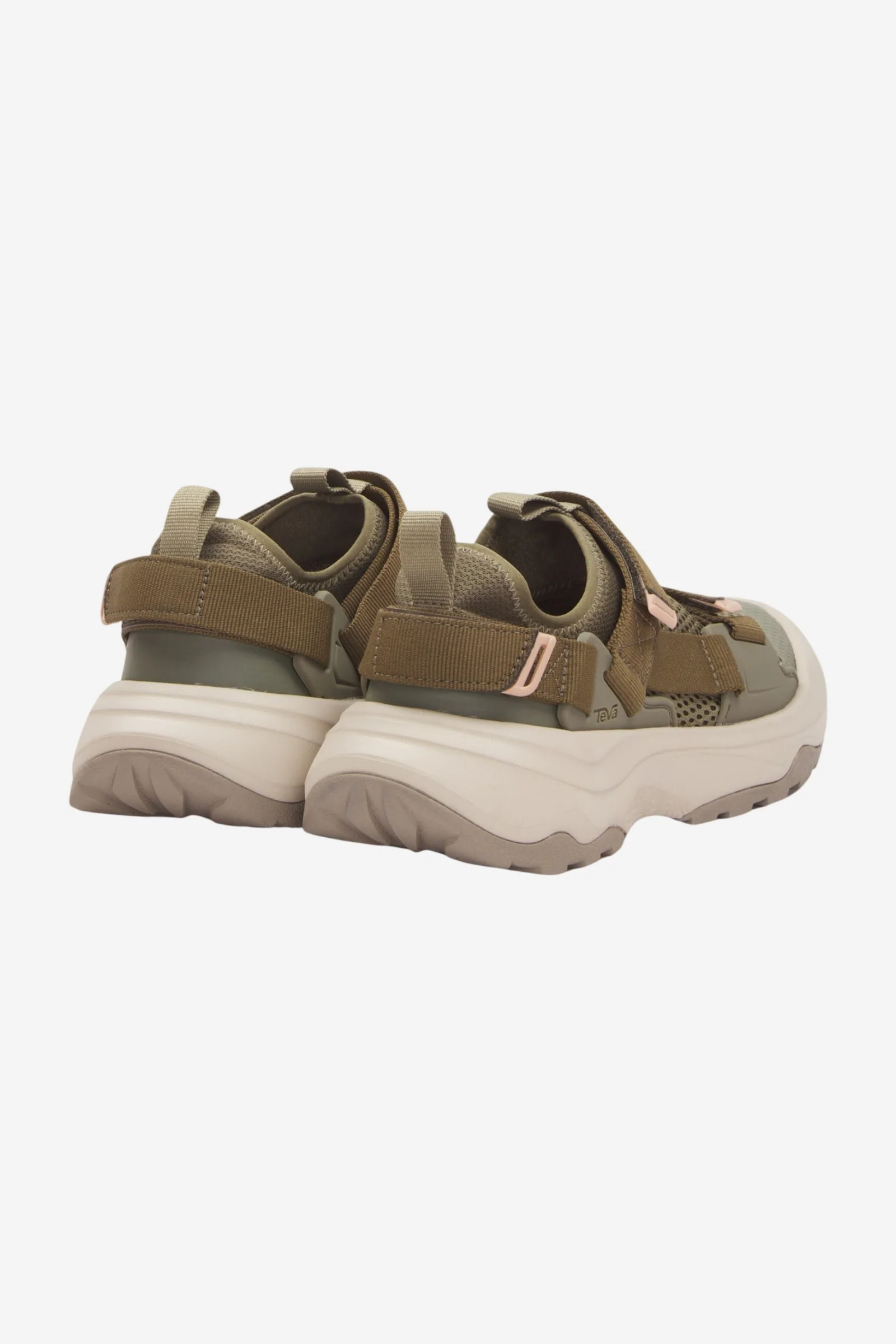 Freizeitschuhe für Damen - Image 3