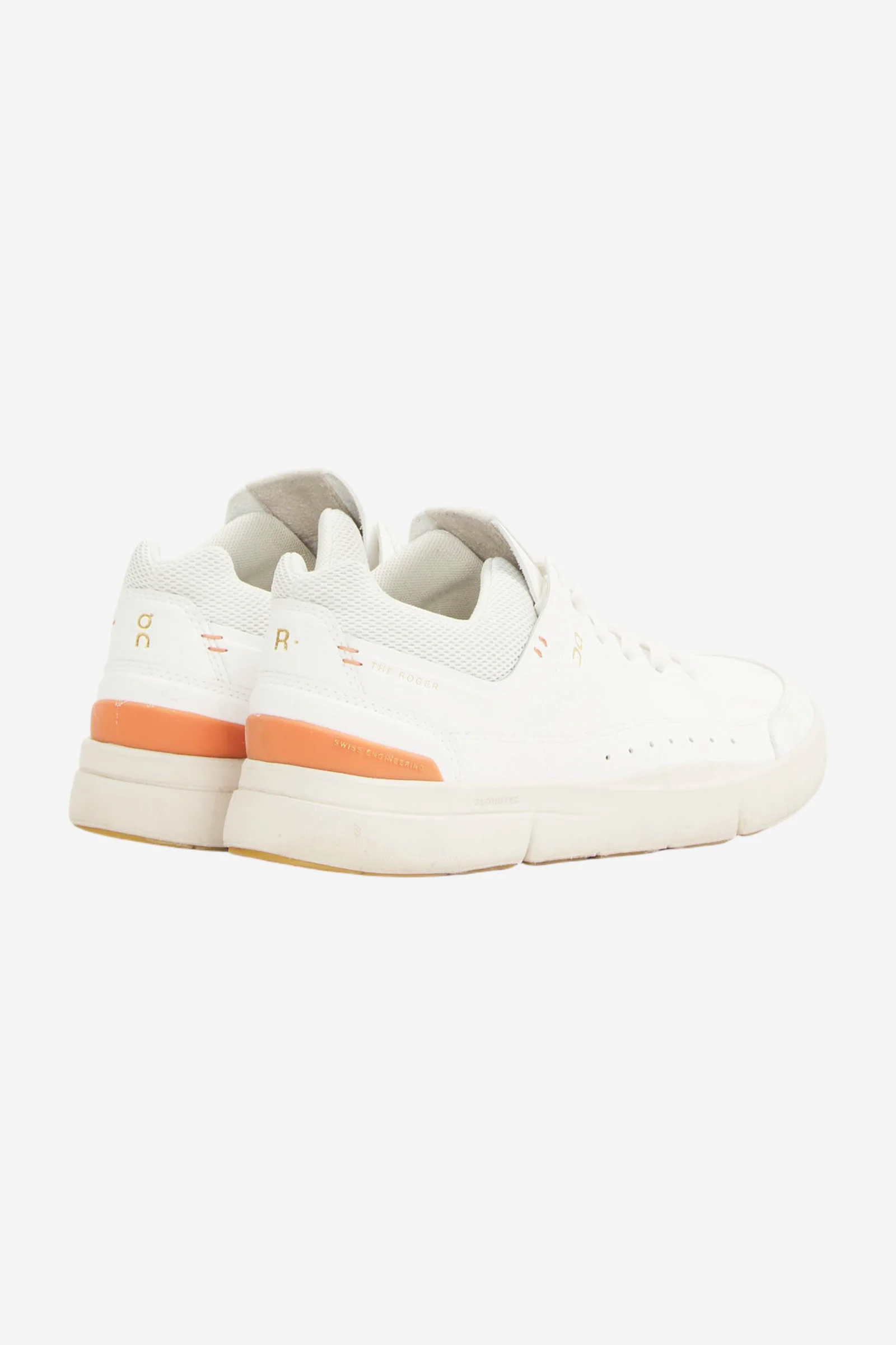 Freizeitschuhe für Damen - Image 3