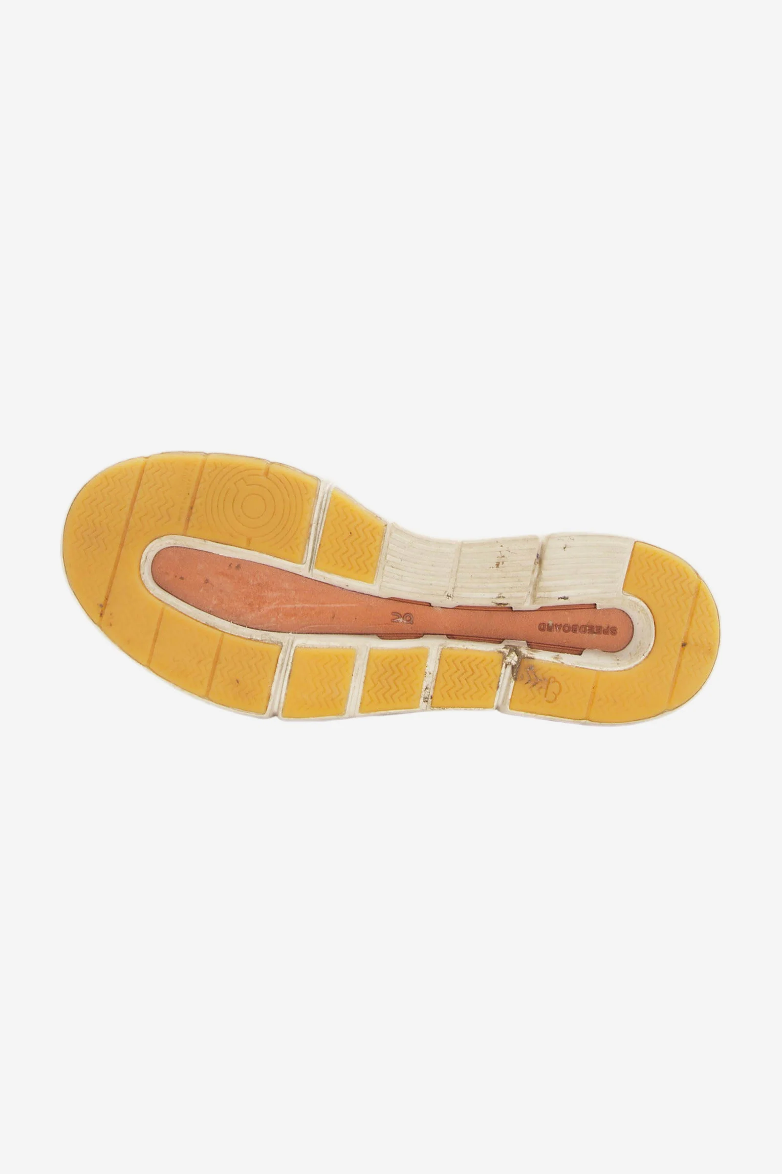 Freizeitschuhe für Damen - Image 4