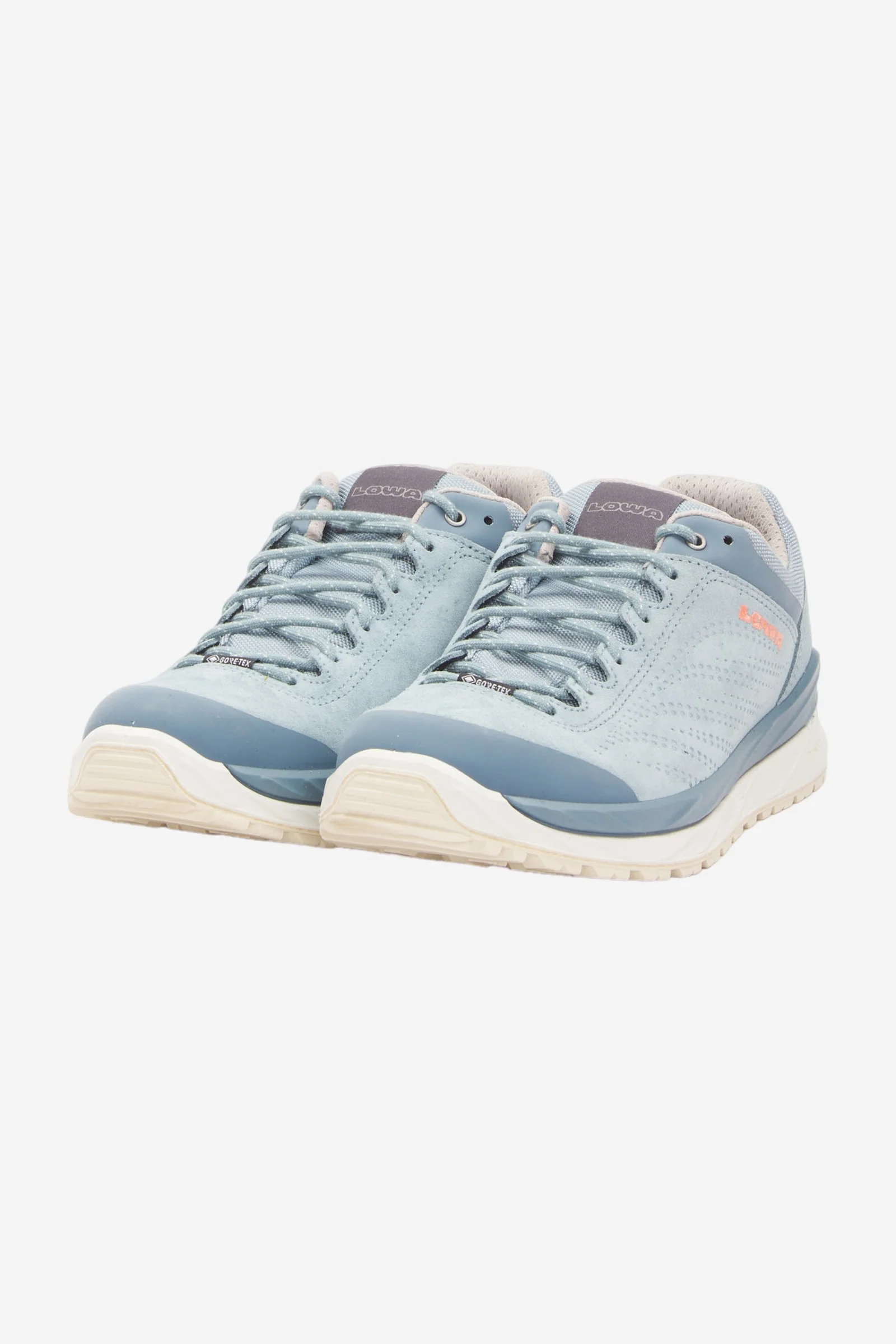 Freizeitschuhe für Damen - Image 2