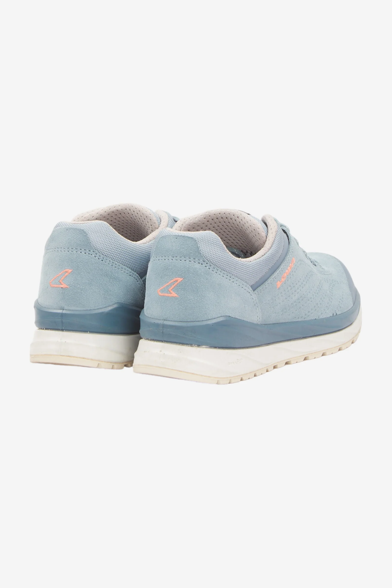 Freizeitschuhe für Damen - Image 3
