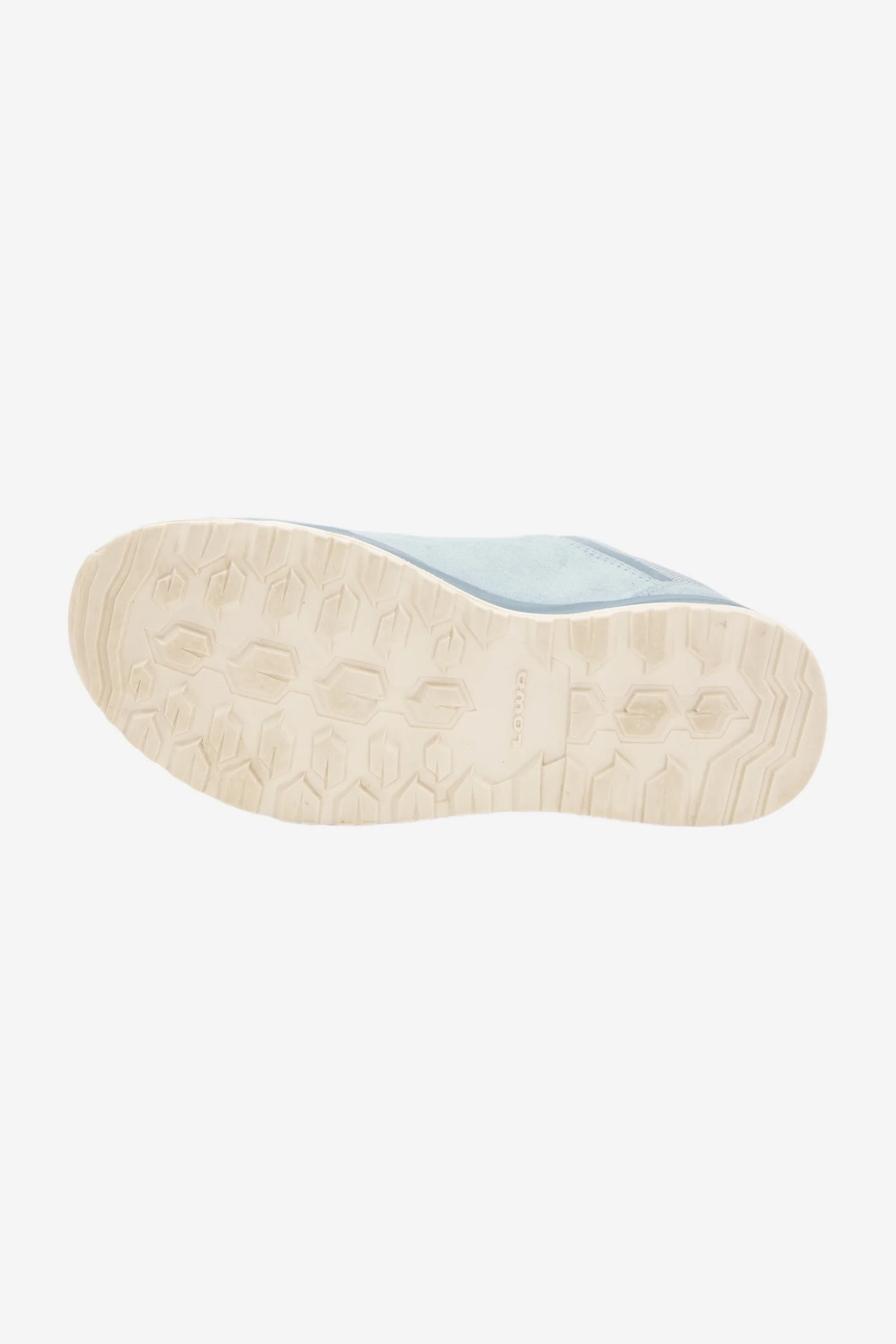 Freizeitschuhe für Damen - Image 4