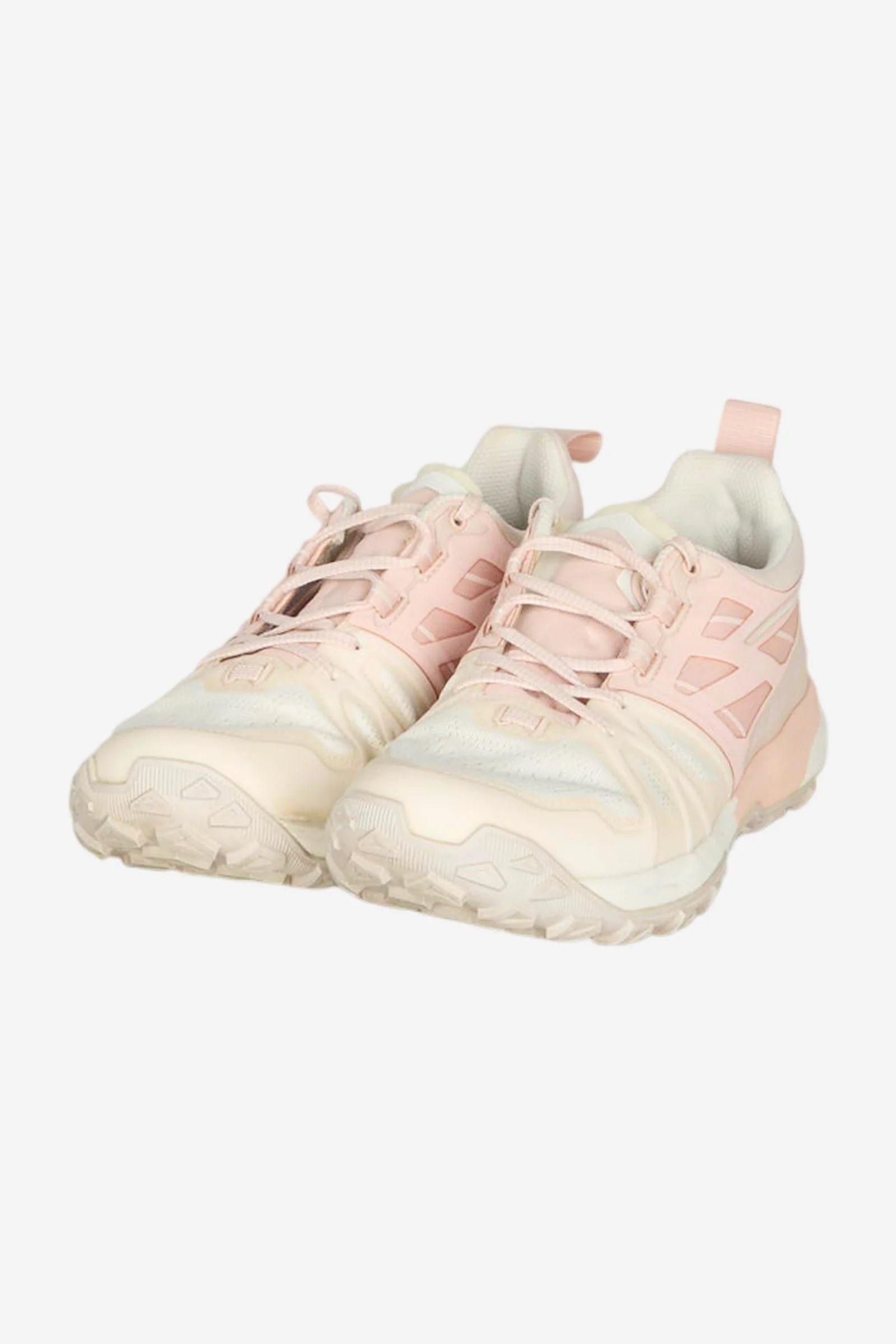 Freizeitschuhe für Damen - Image 2