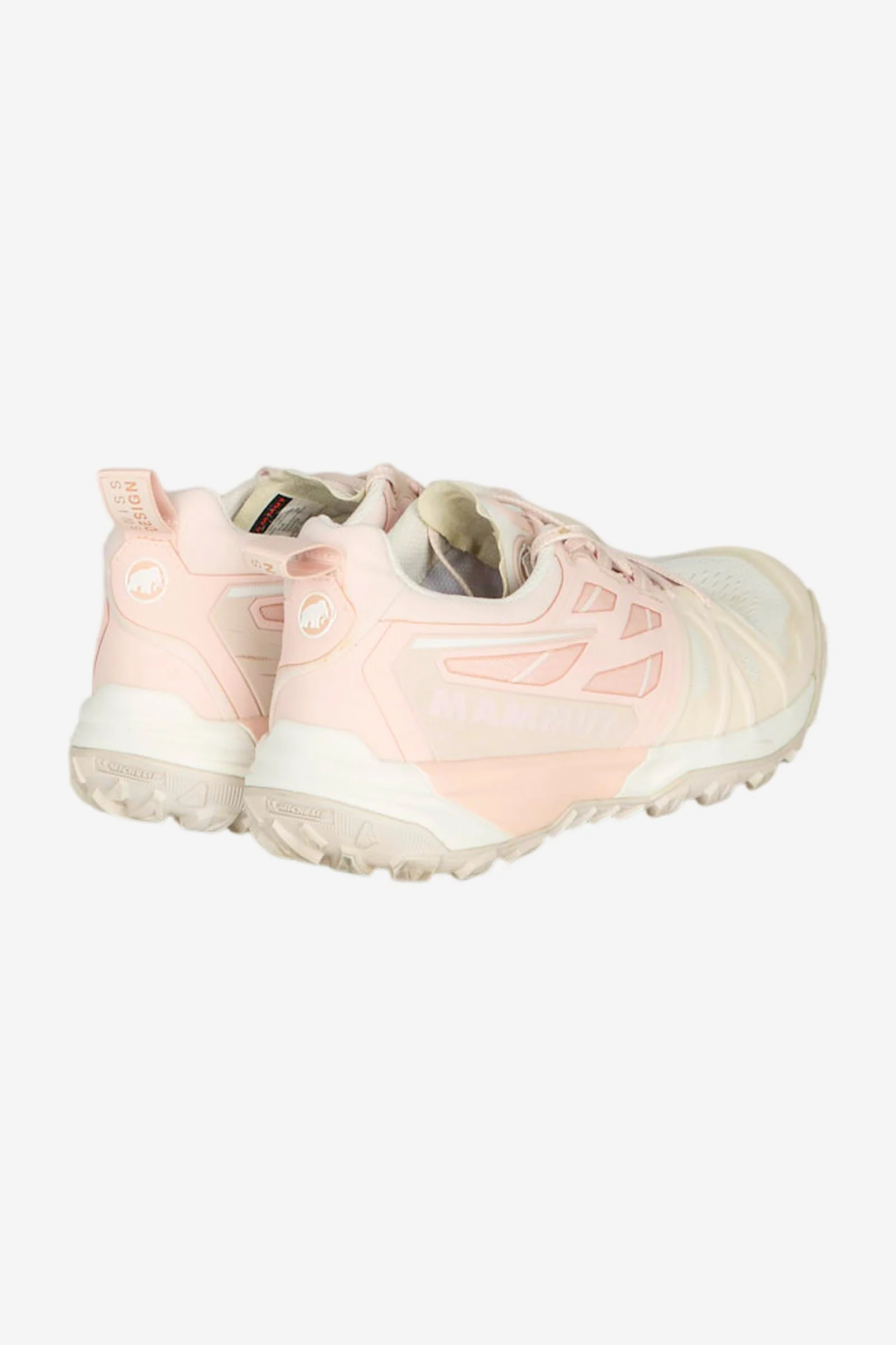 Freizeitschuhe für Damen - Image 3