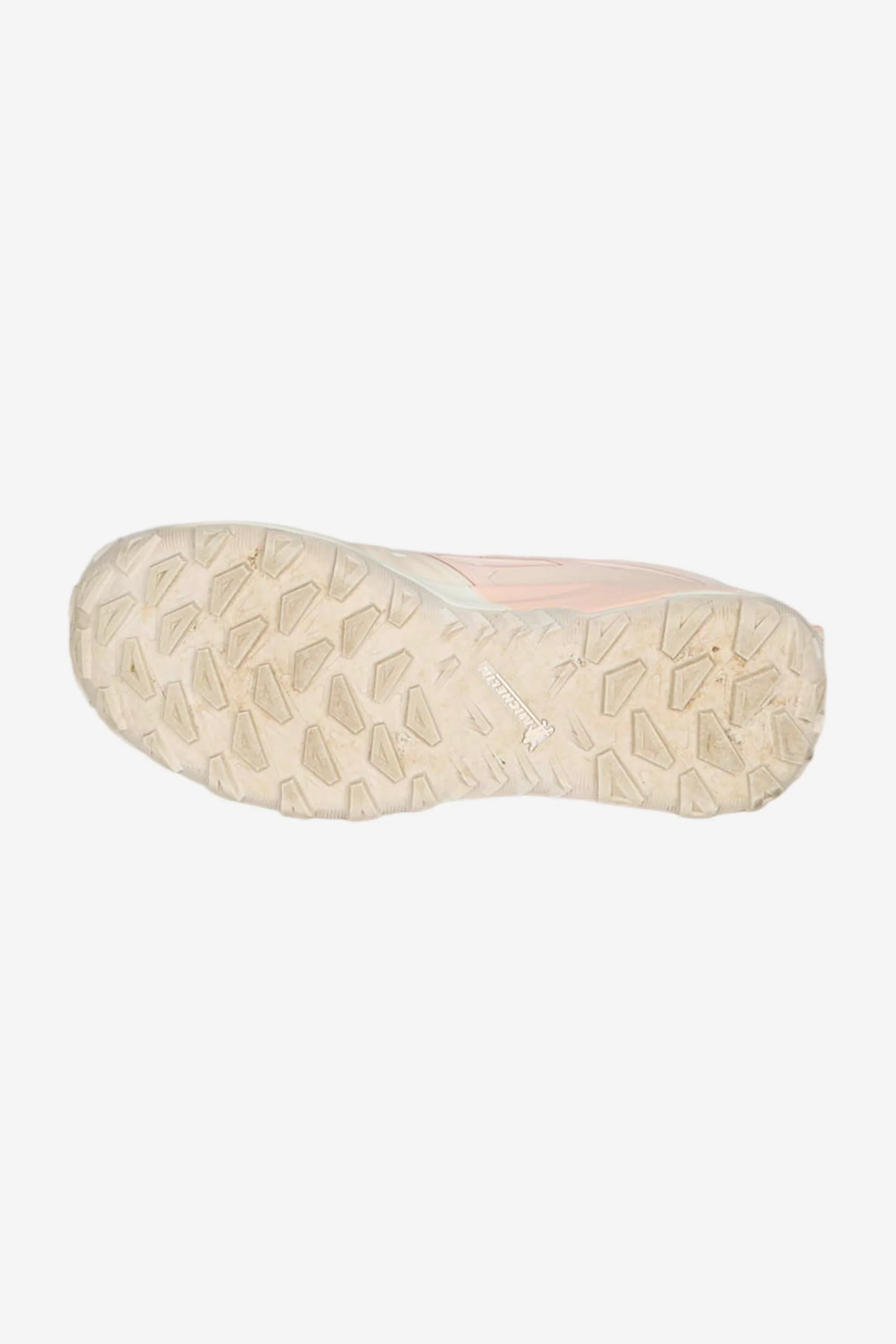 Freizeitschuhe für Damen - Image 4