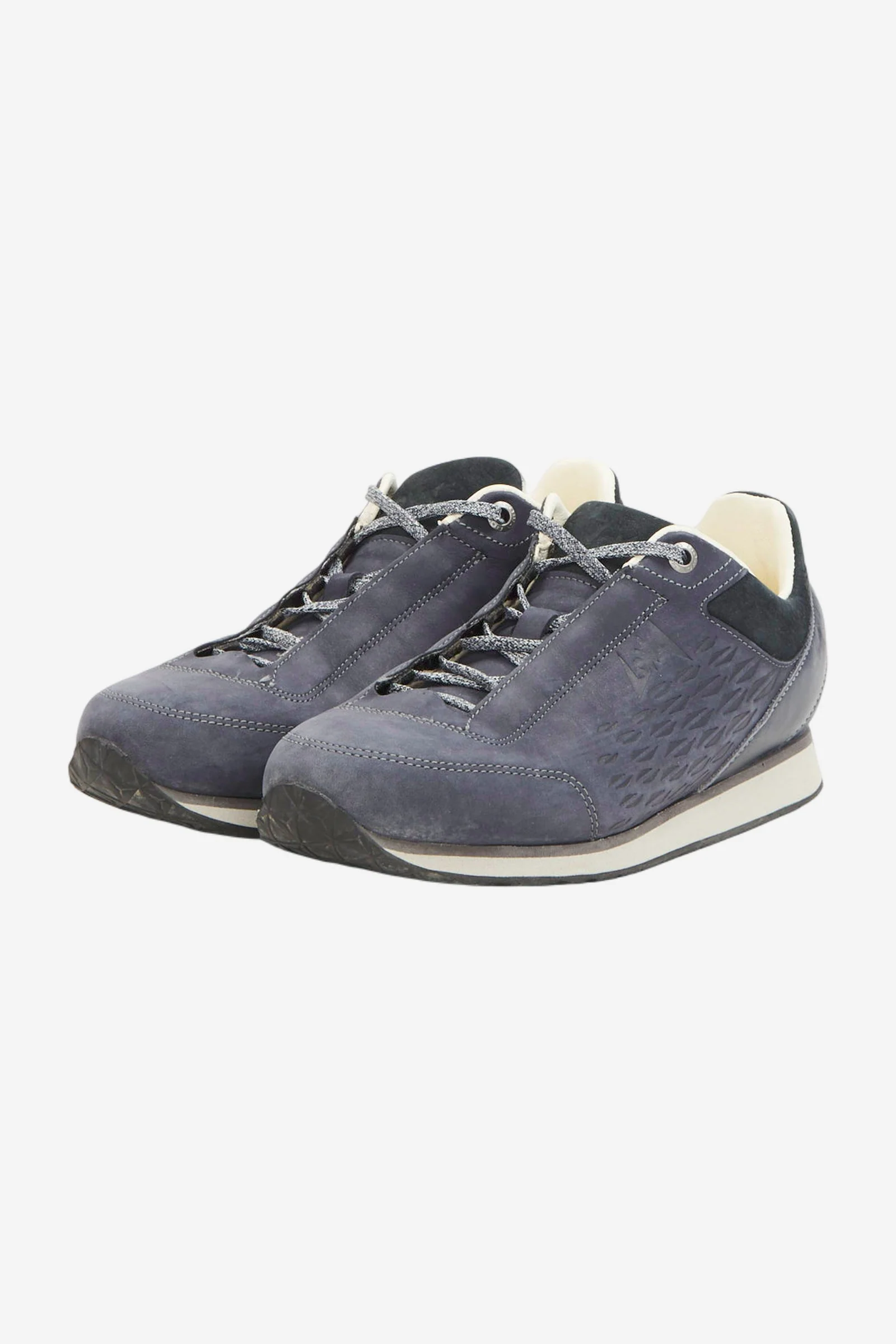 Freizeitschuhe für Damen - Image 2