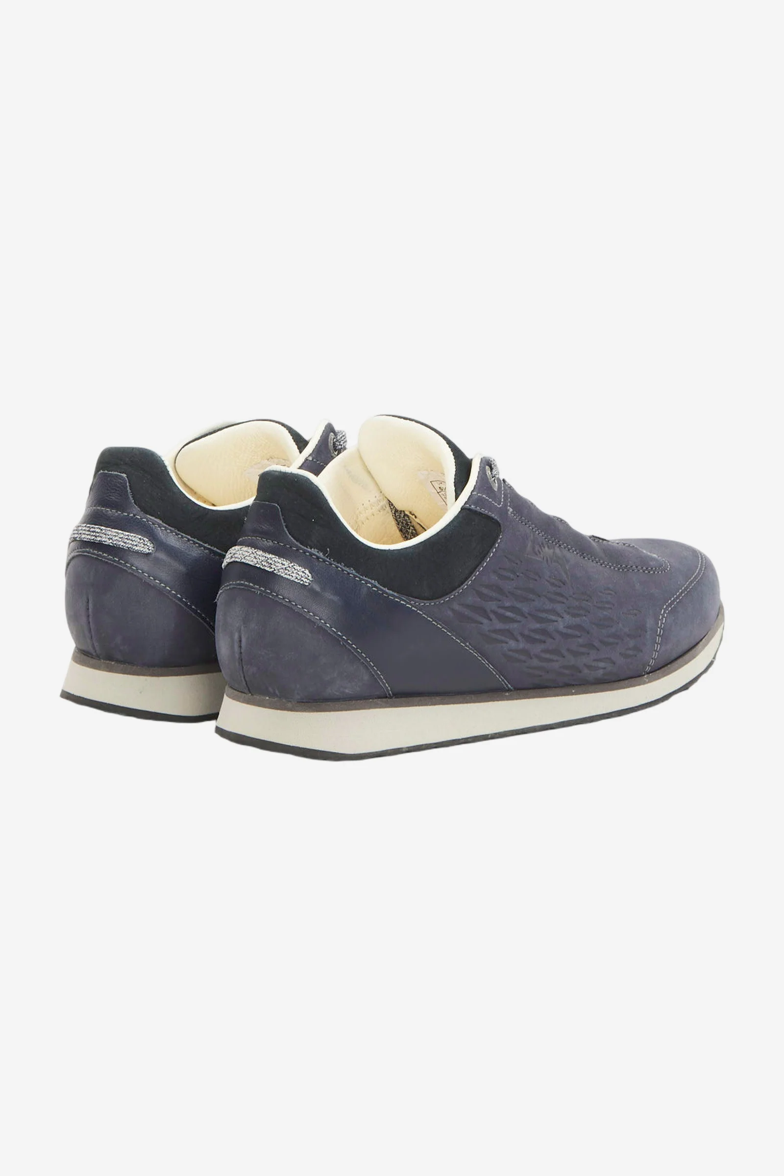 Freizeitschuhe für Damen - Image 3