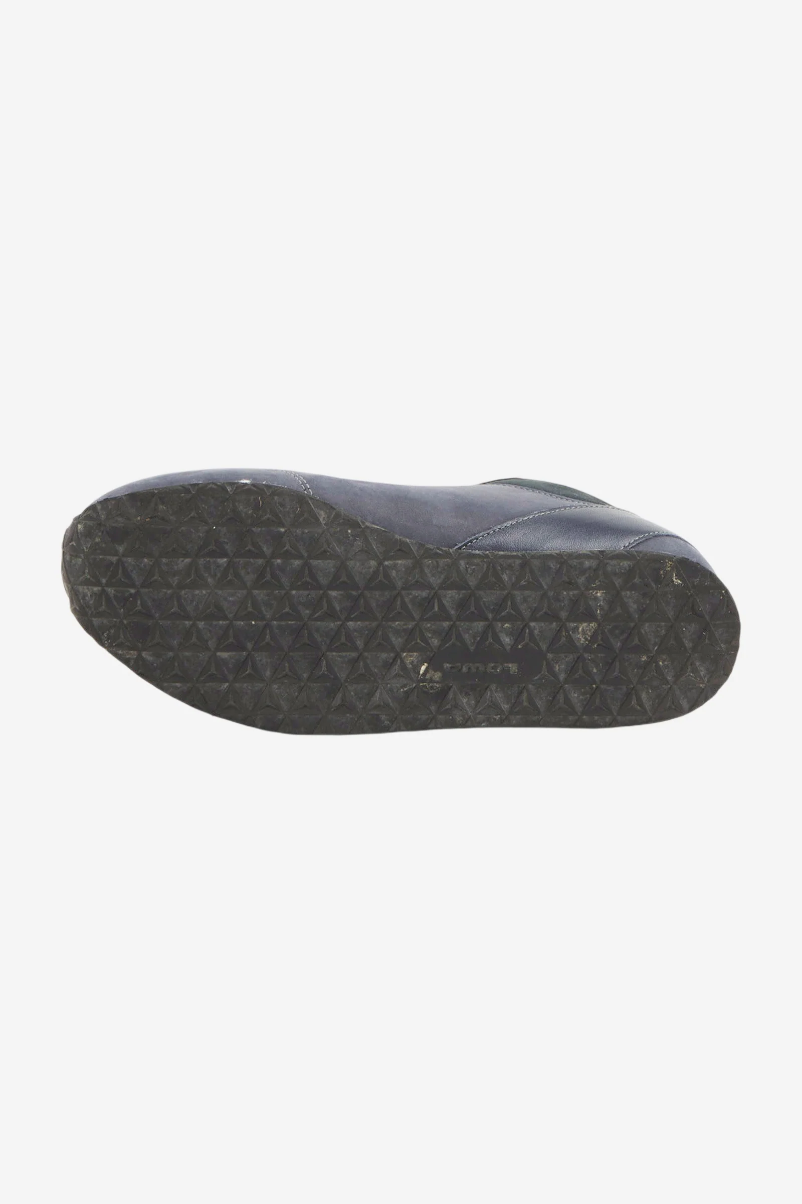 Freizeitschuhe für Damen - Image 4