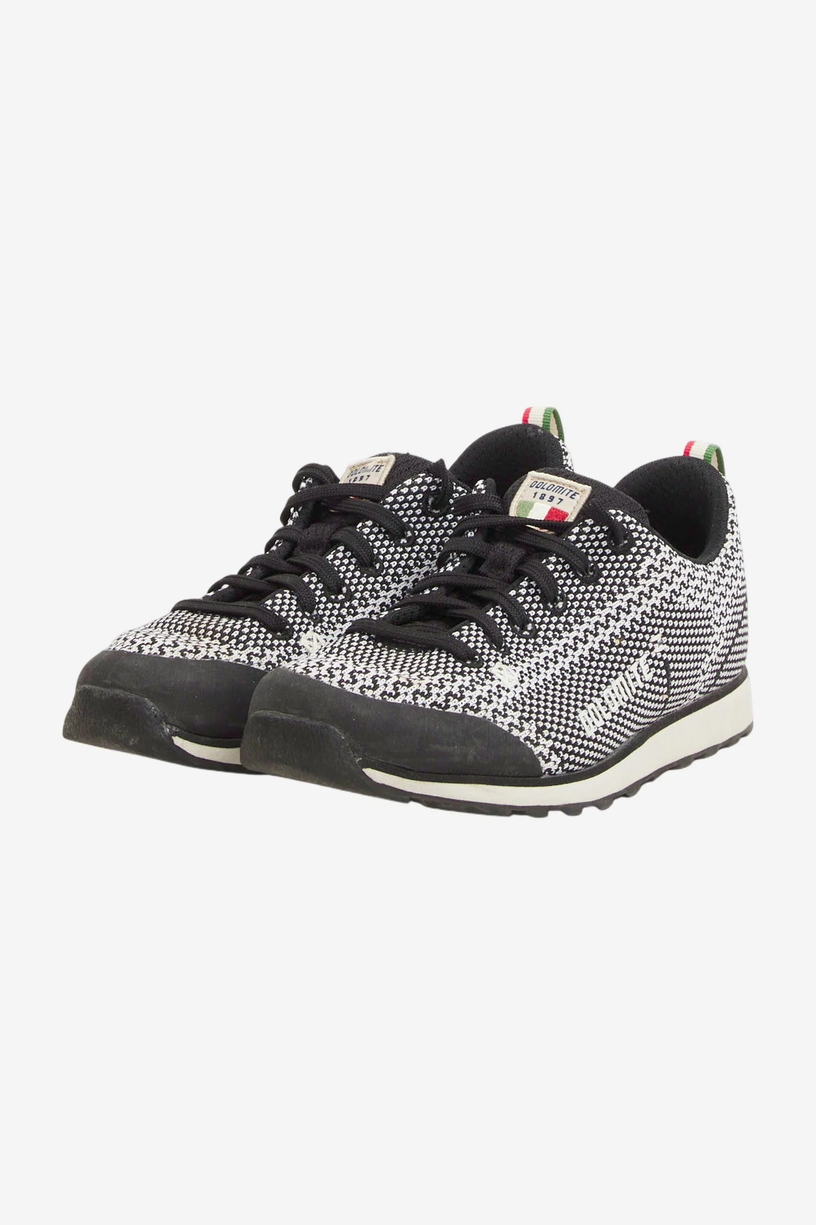 Freizeitschuhe für Damen - Image 2