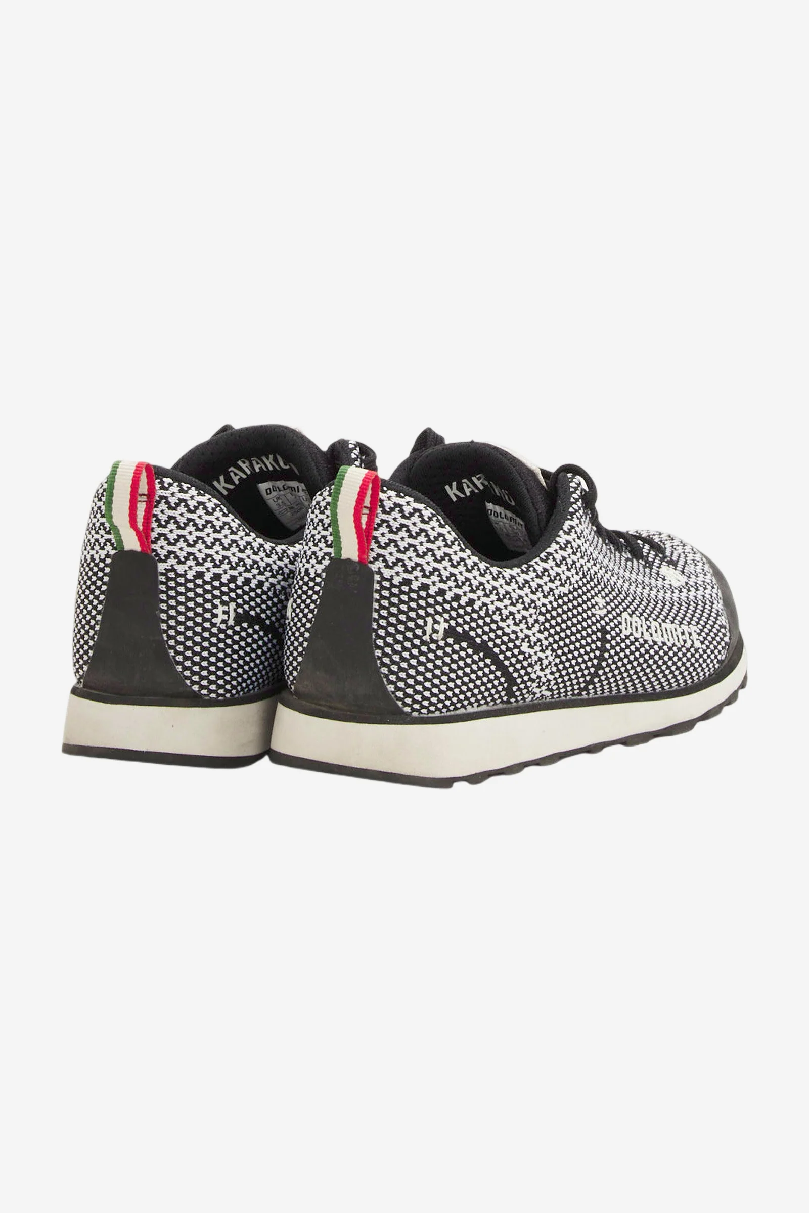 Freizeitschuhe für Damen - Image 3