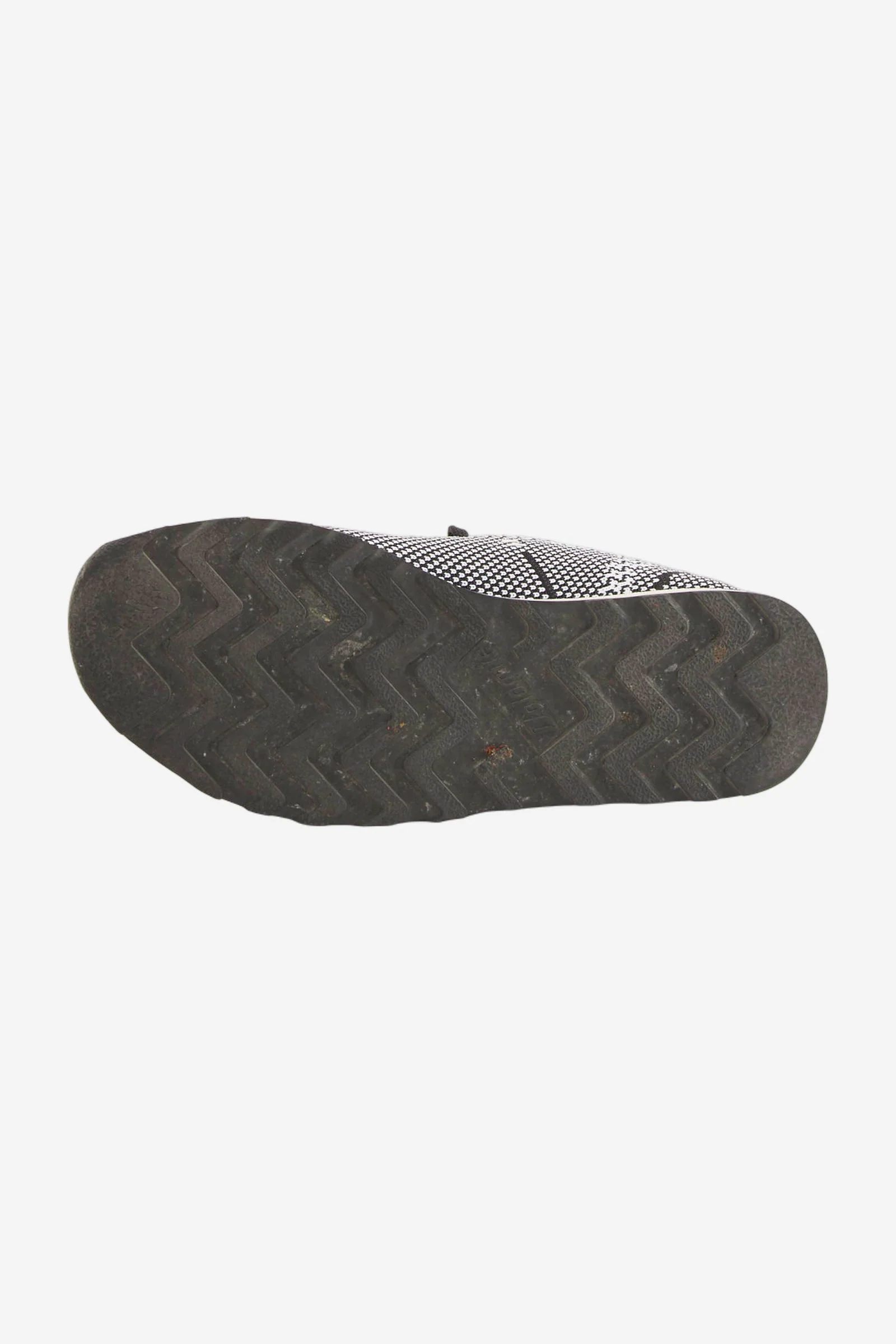 Freizeitschuhe für Damen - Image 4