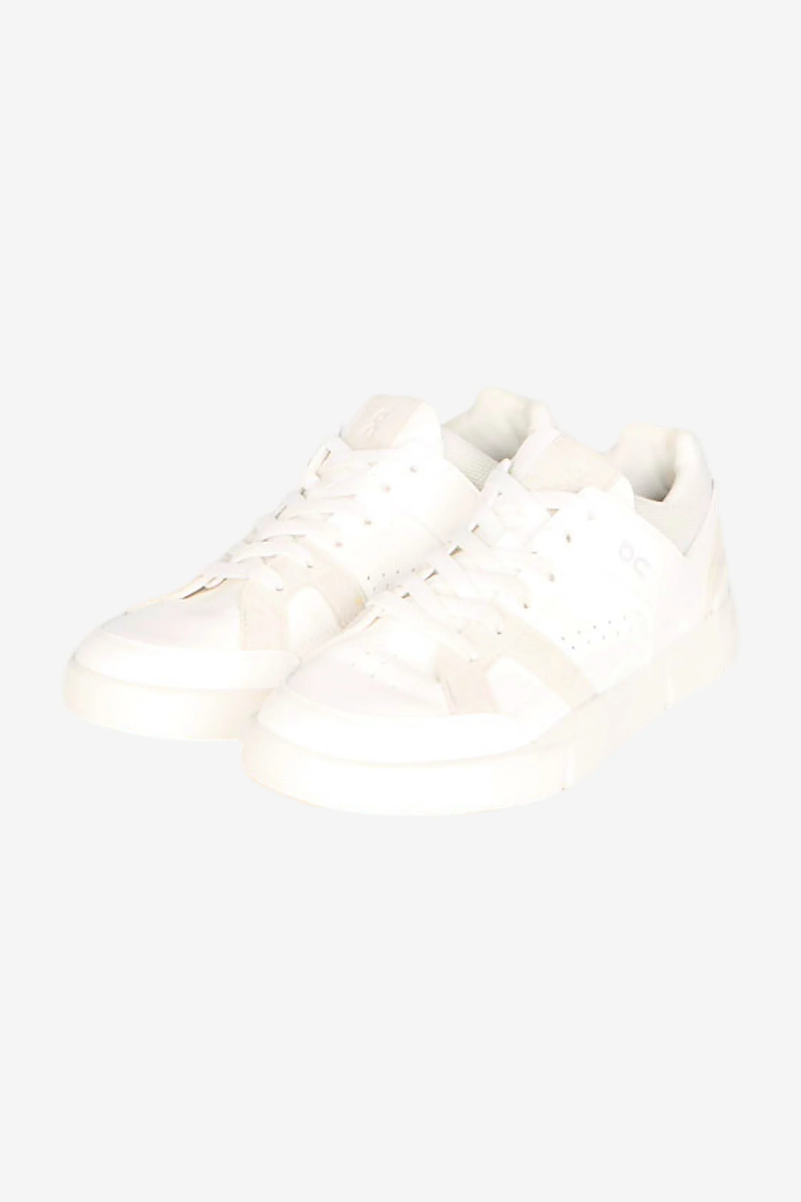 Freizeitschuhe für Damen - Image 2