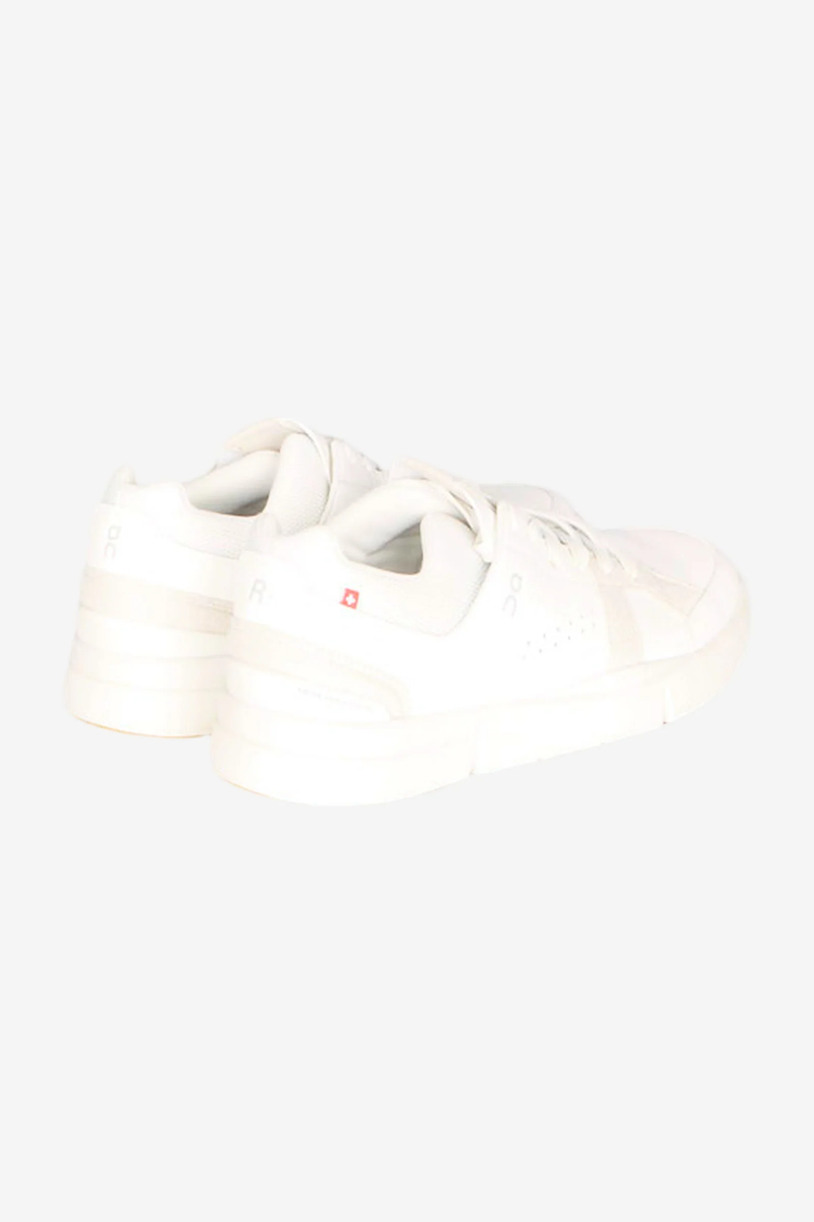 Freizeitschuhe für Damen - Image 3