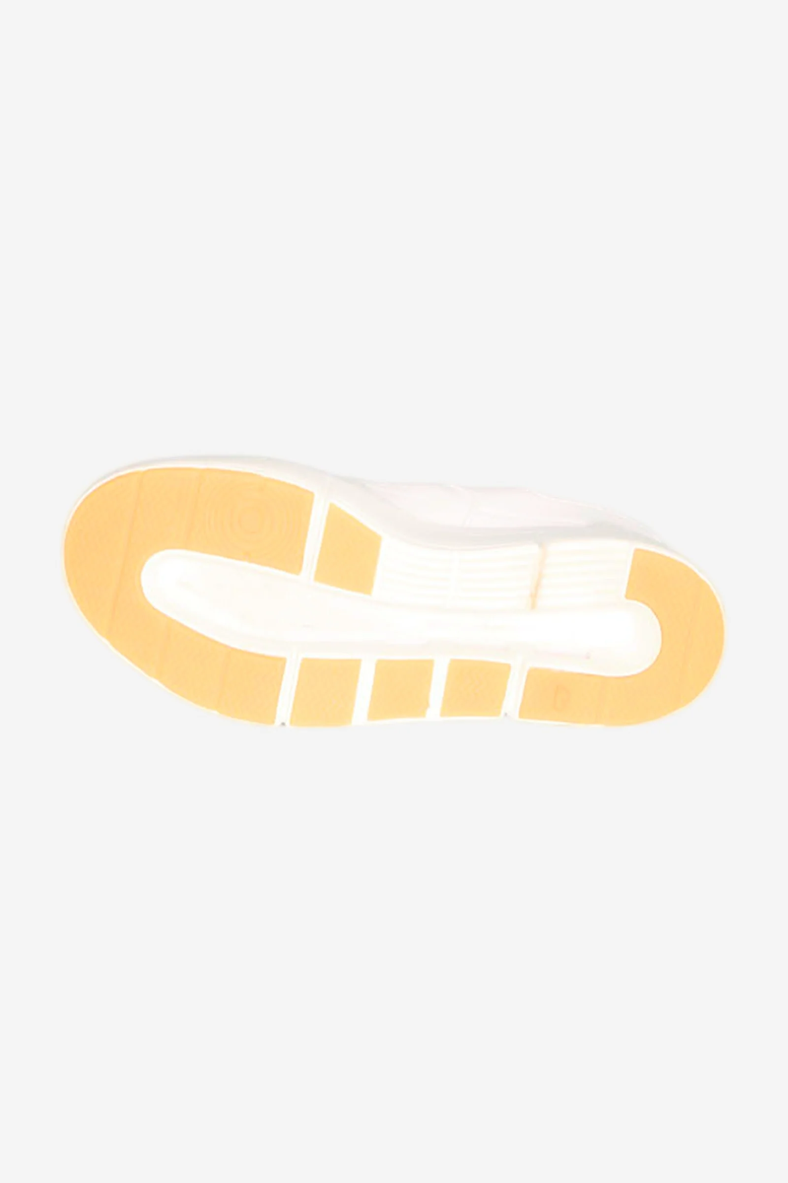 Freizeitschuhe für Damen - Image 4