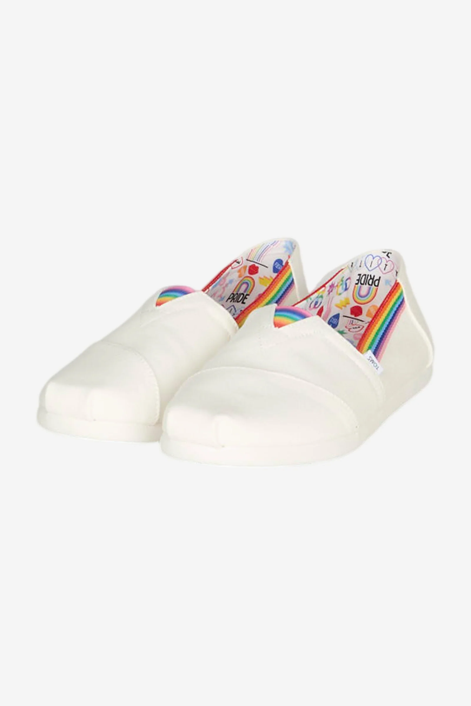 Freizeitschuhe für Damen - Image 2