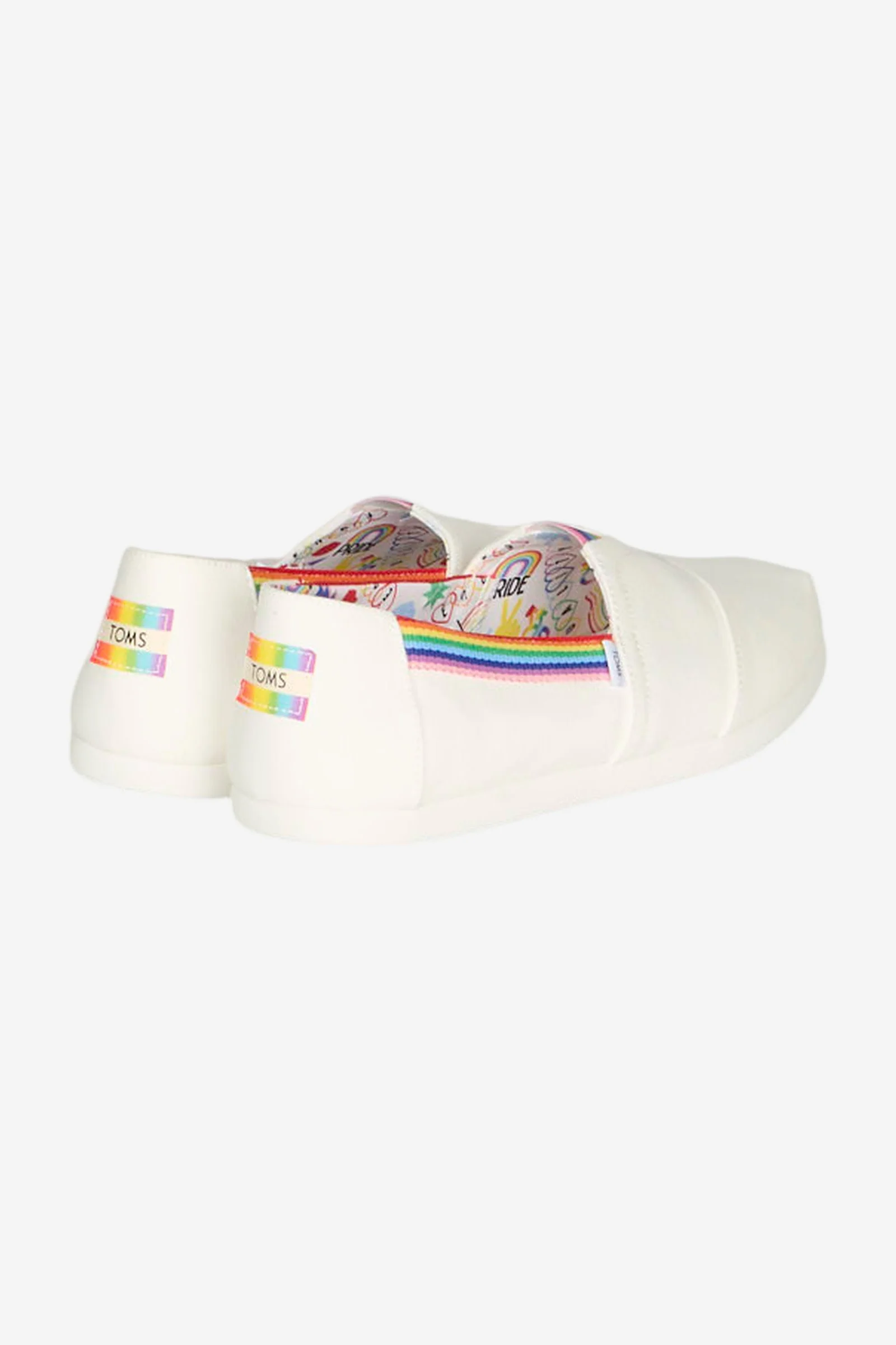 Freizeitschuhe für Damen - Image 3