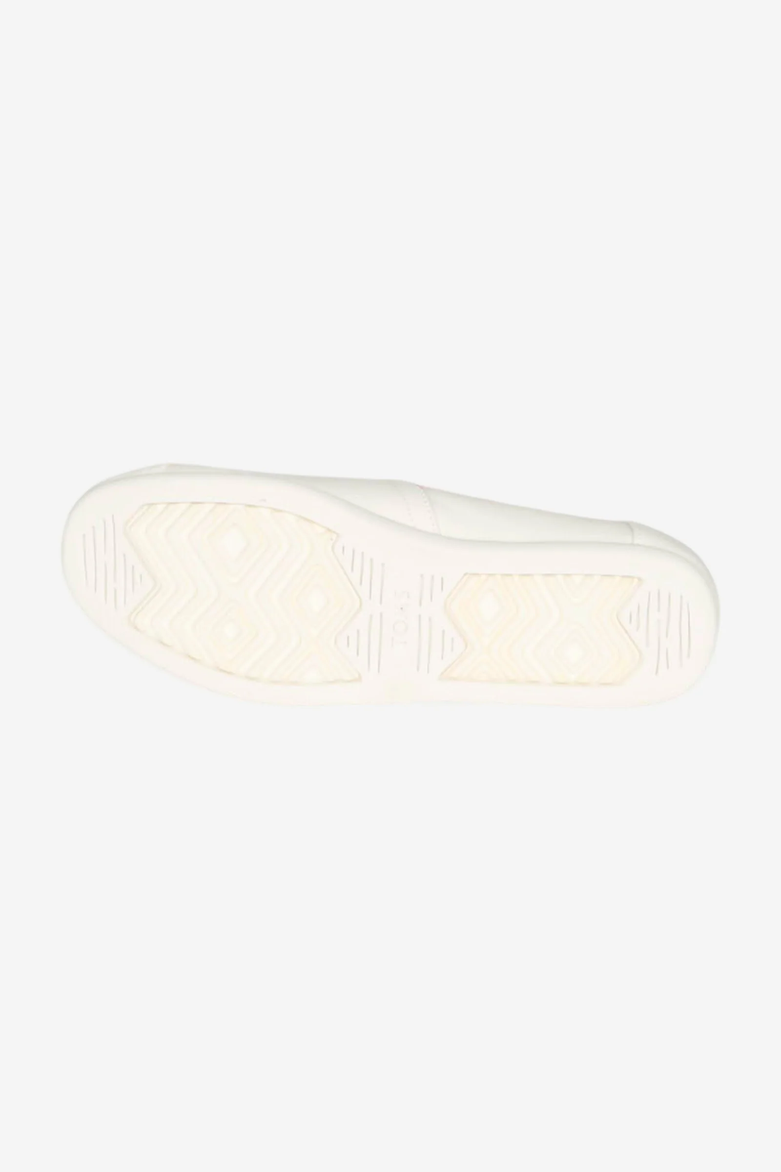 Freizeitschuhe für Damen - Image 4