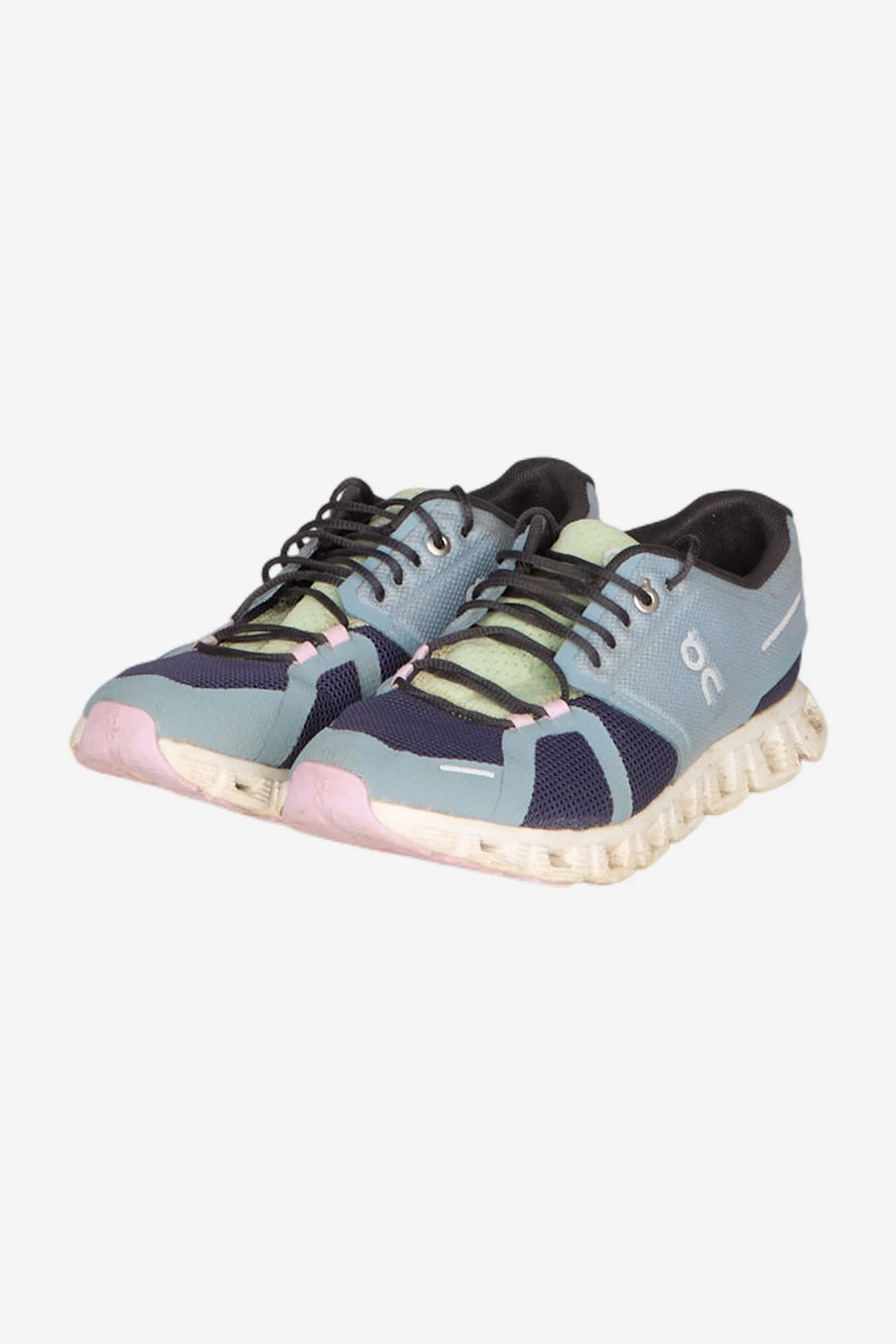 Freizeitschuhe für Damen - Image 2
