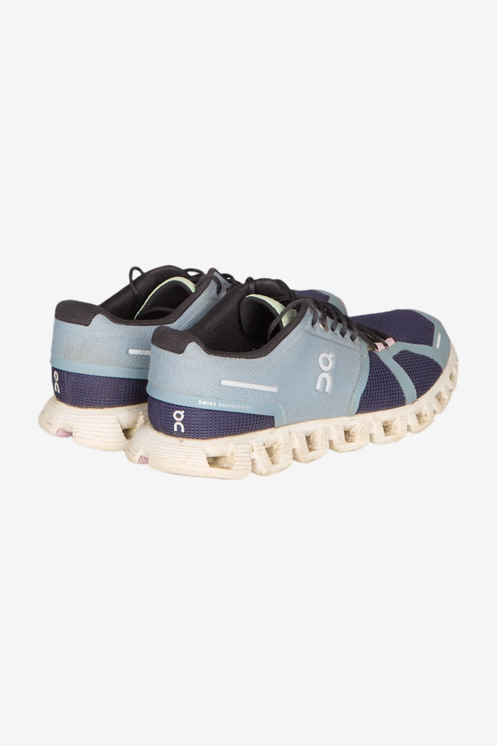 Freizeitschuhe für Damen - Image 3