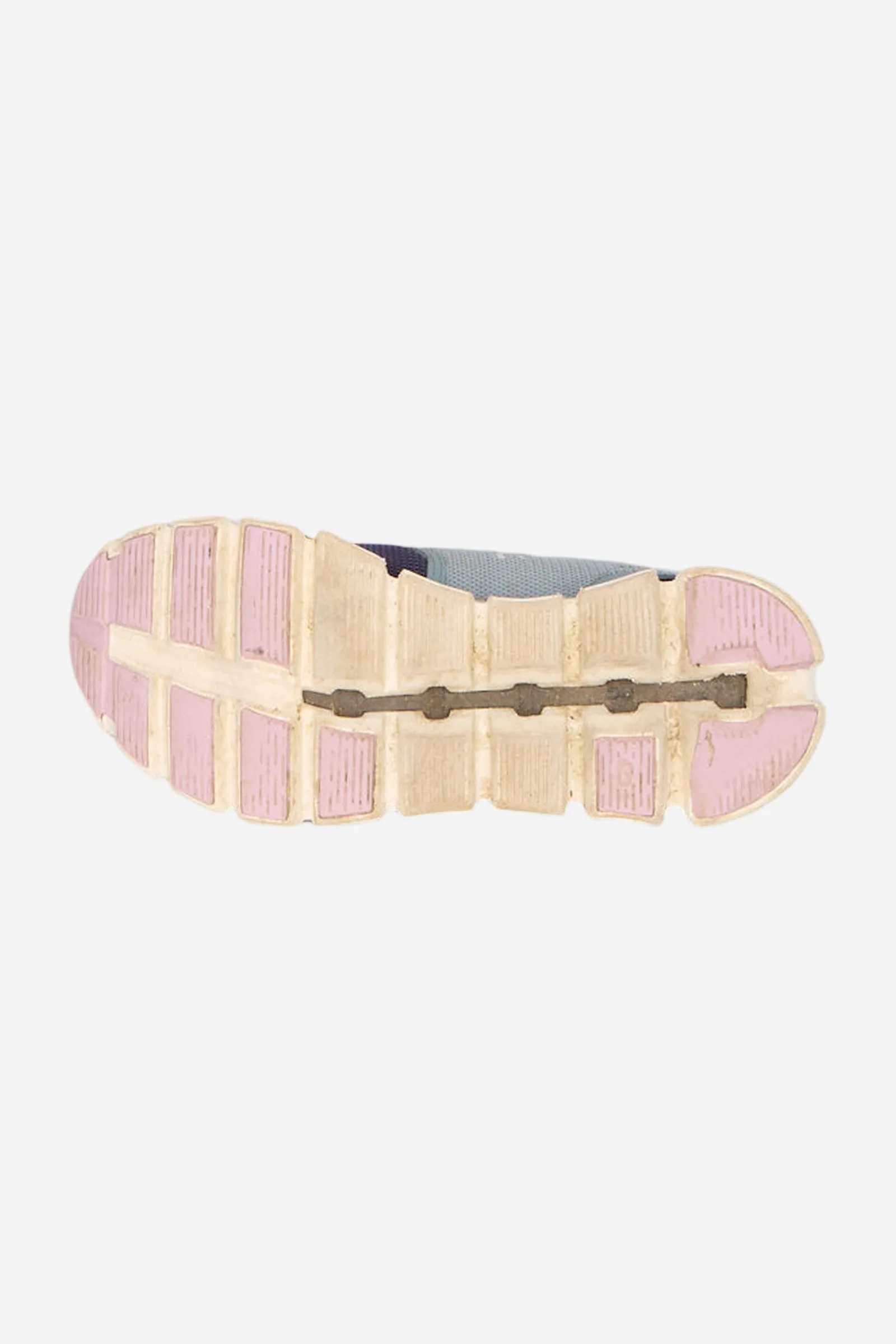 Freizeitschuhe für Damen - Image 4