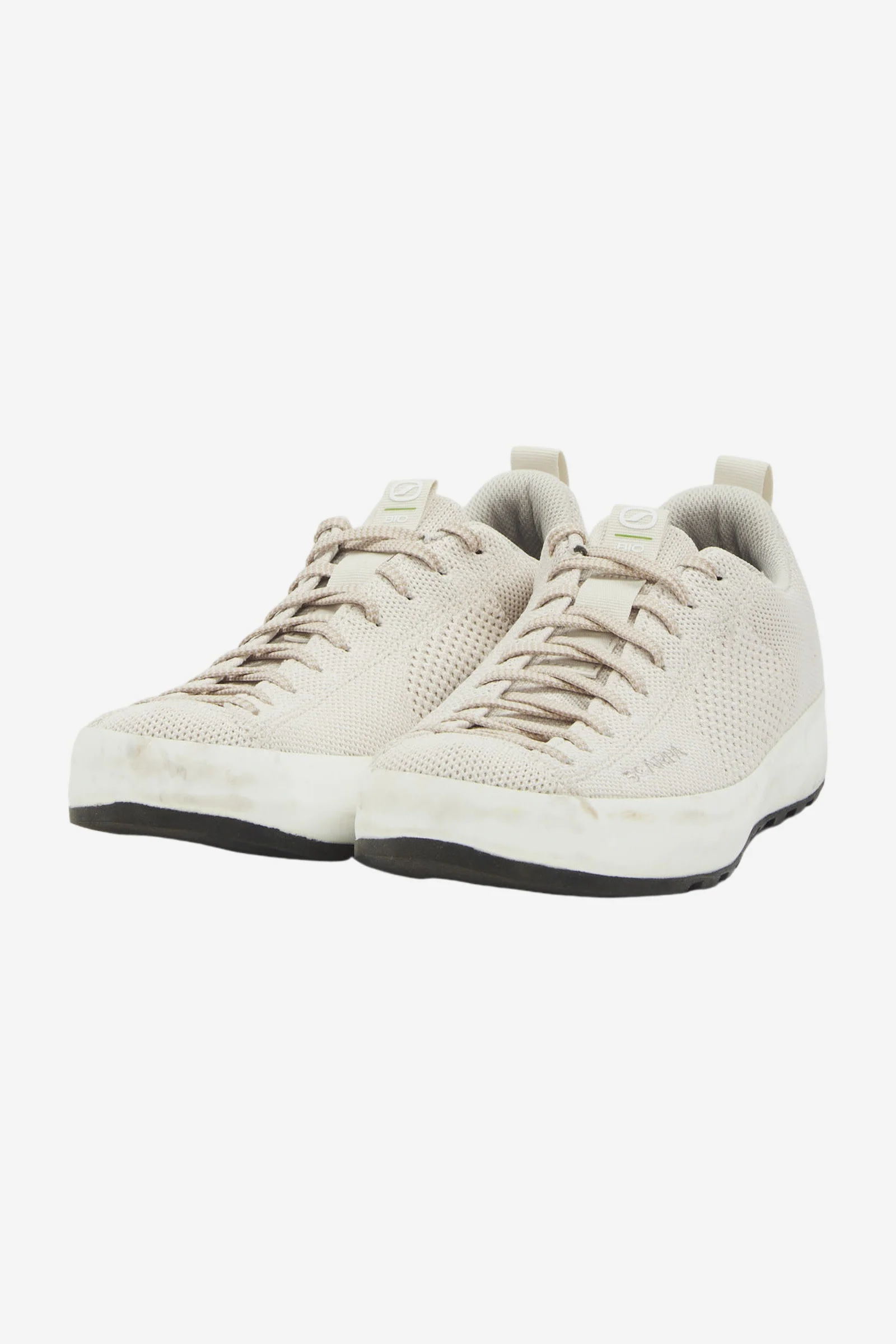 Freizeitschuhe für Damen - Image 2