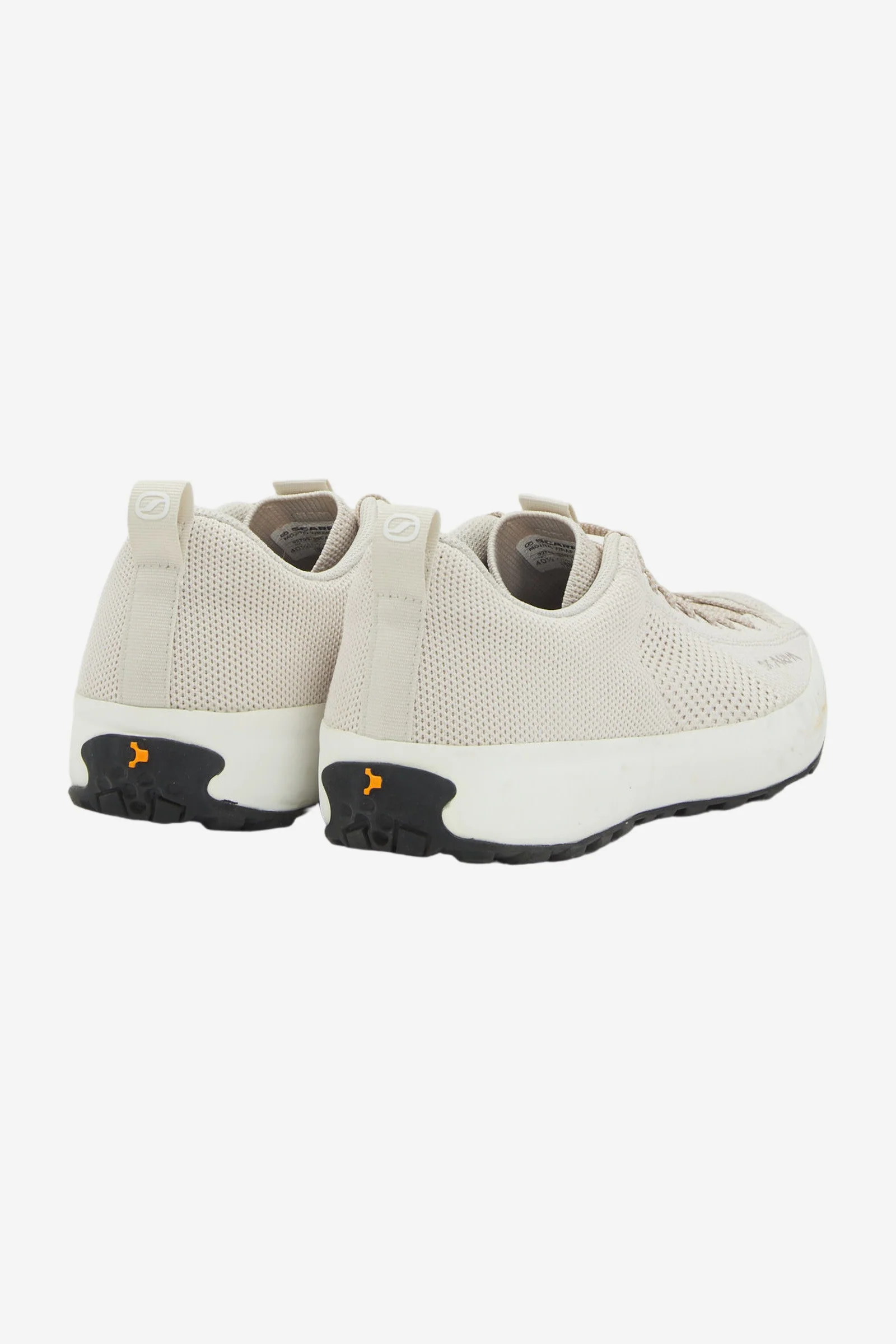 Freizeitschuhe für Damen - Image 3