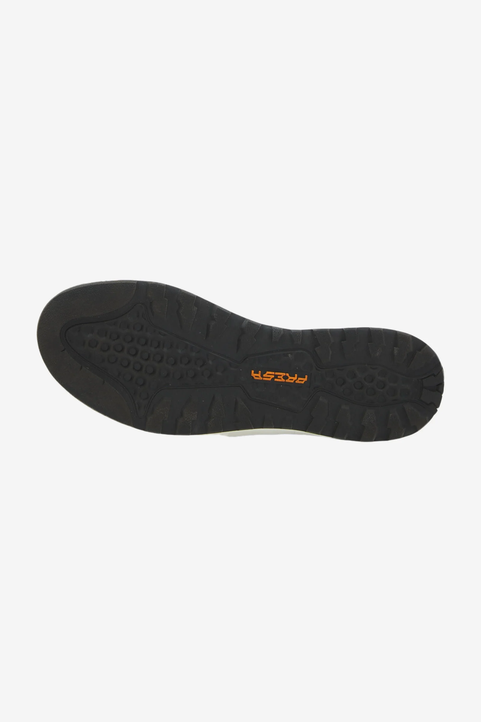 Freizeitschuhe für Damen - Image 4