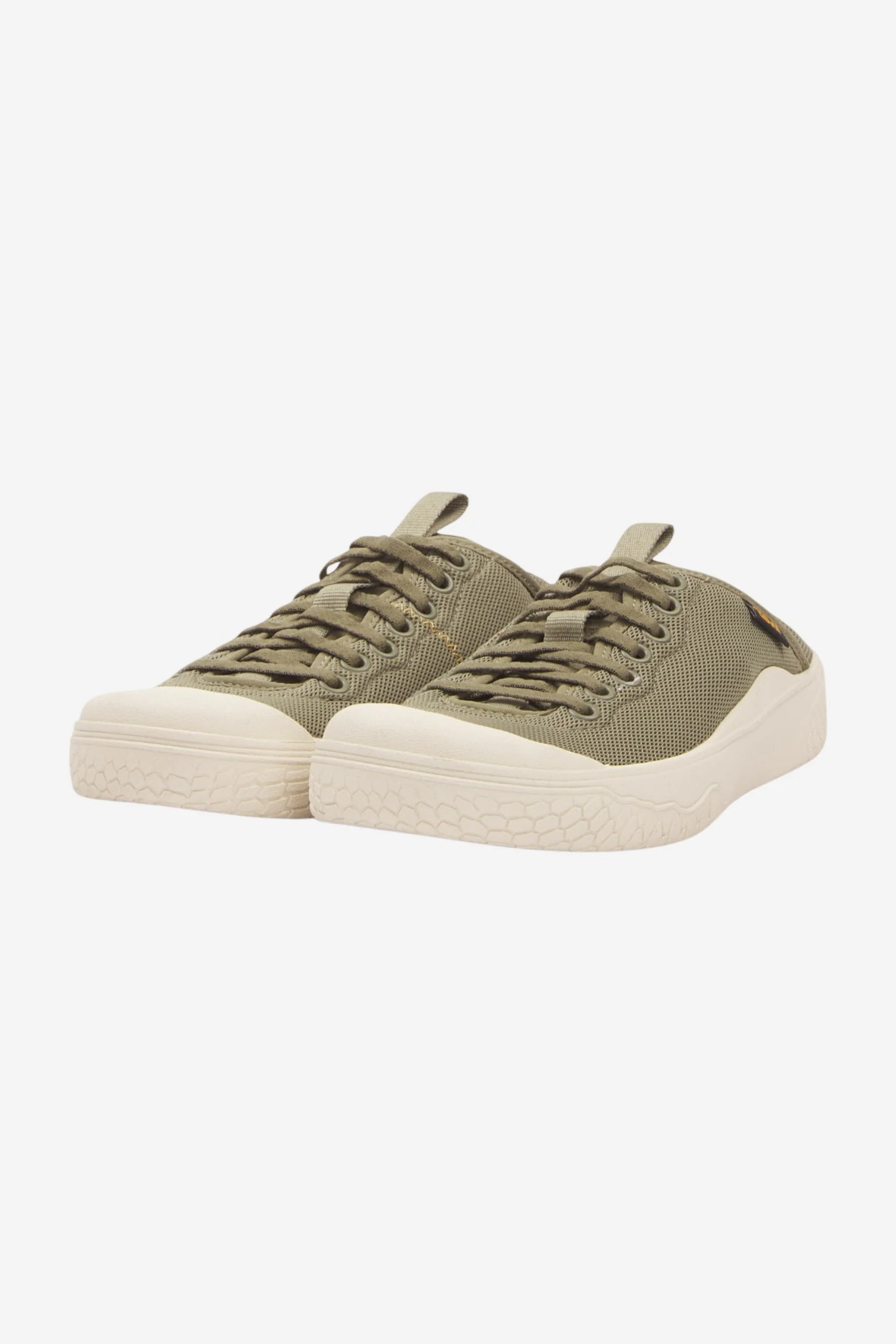 Freizeitschuhe für Damen - Image 2