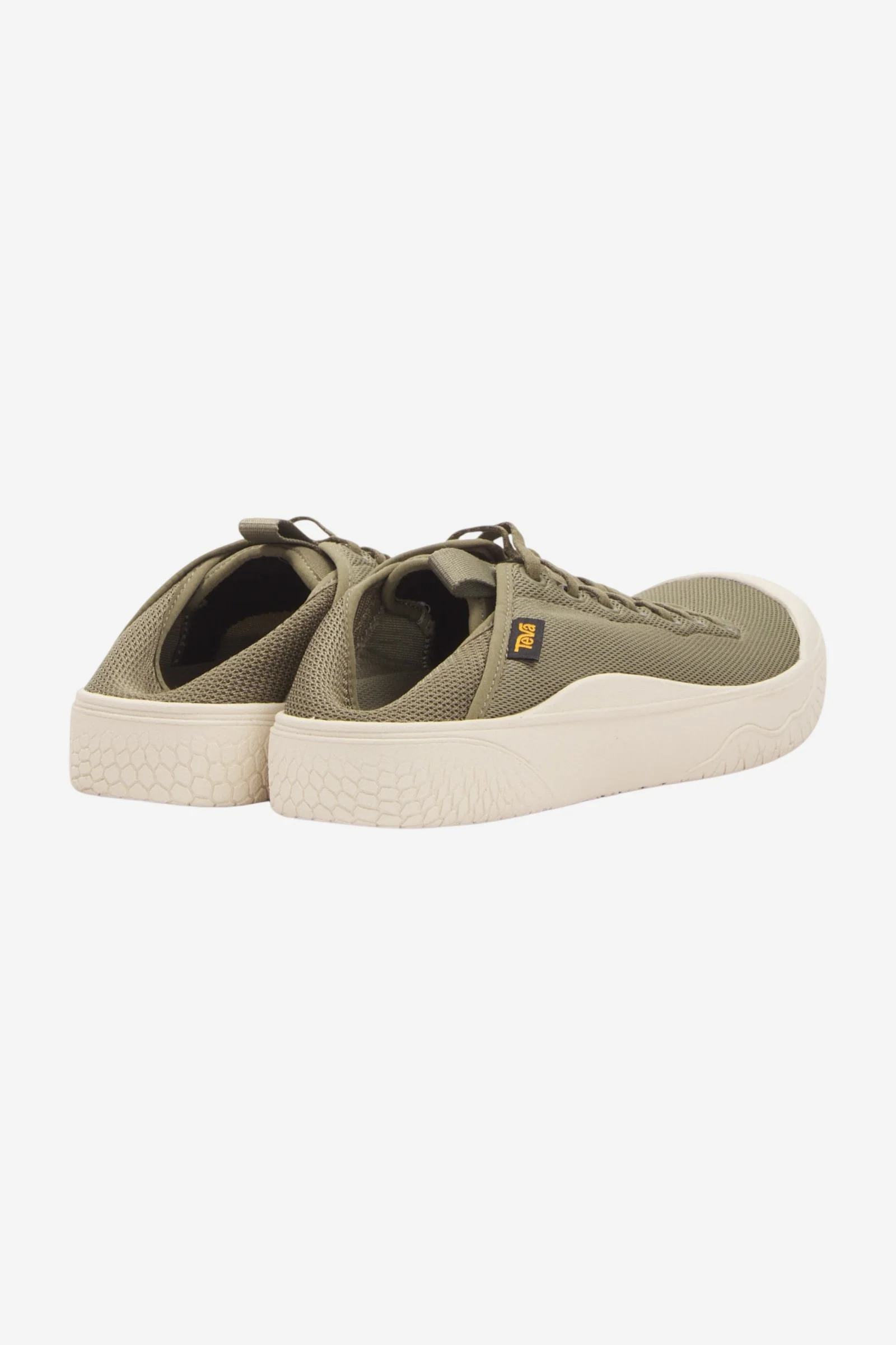 Freizeitschuhe für Damen - Image 3