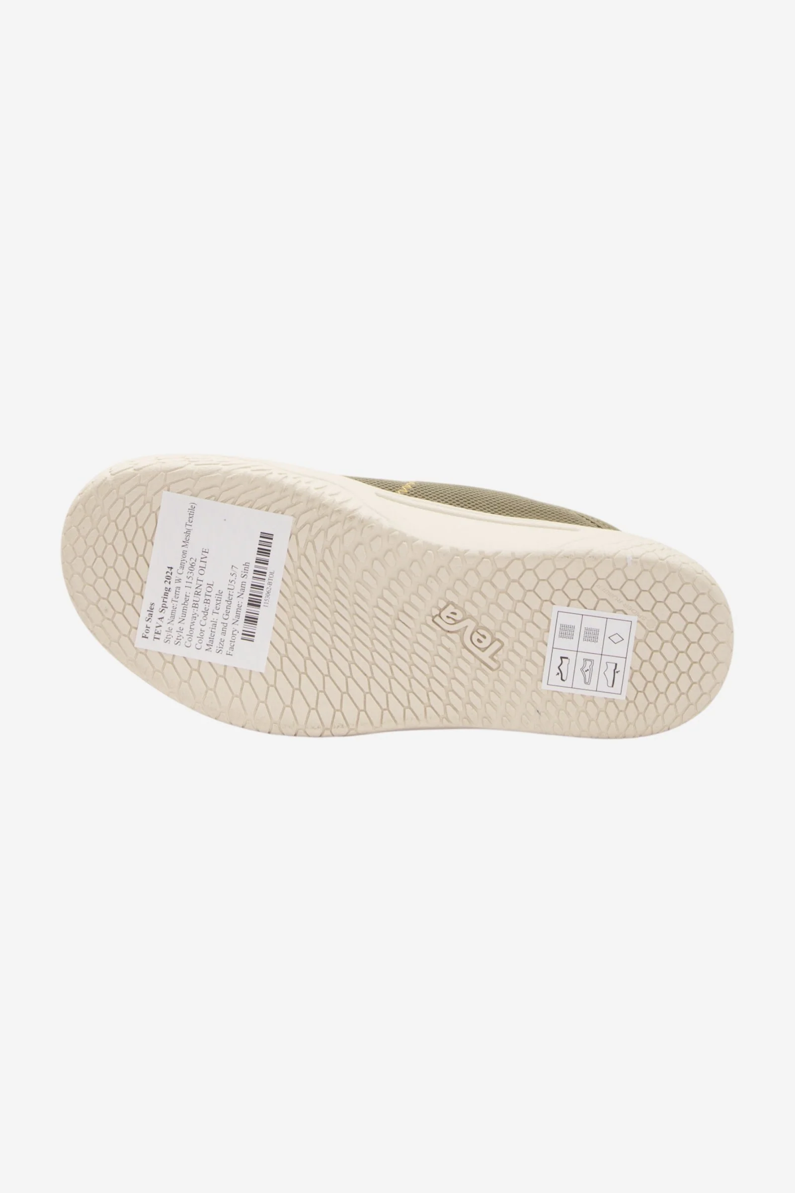 Freizeitschuhe für Damen - Image 4